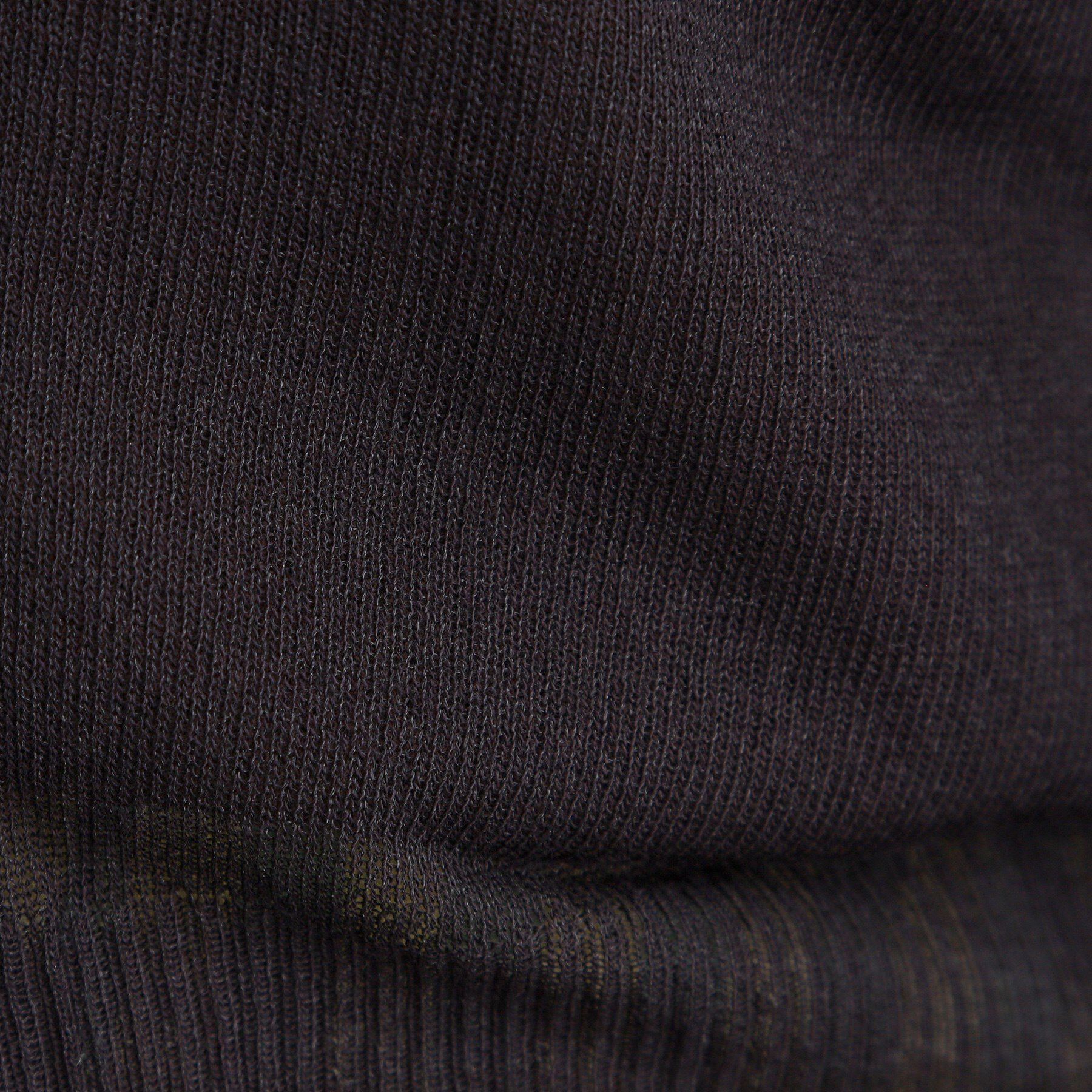 grove「【雑誌掲載】洗えるシアーカーディガン」|カーディガン|