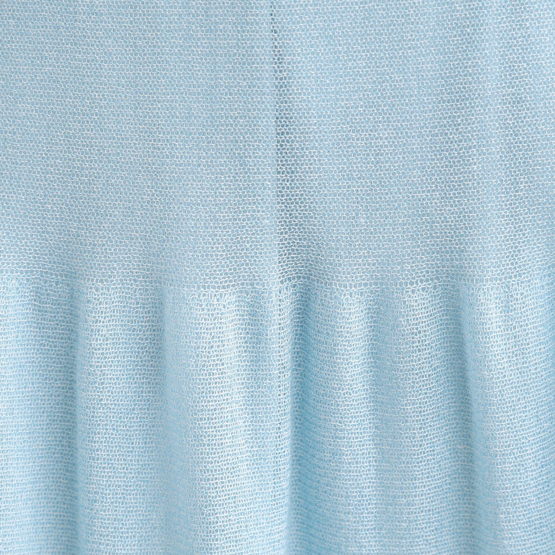 grove「夏の華やぎティアードニットシアースカート」|スカート|