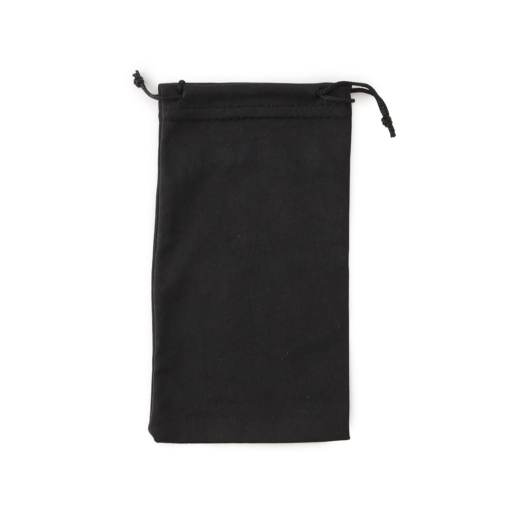 grove「ビッグメタルフレームサングラス」|メガネ|