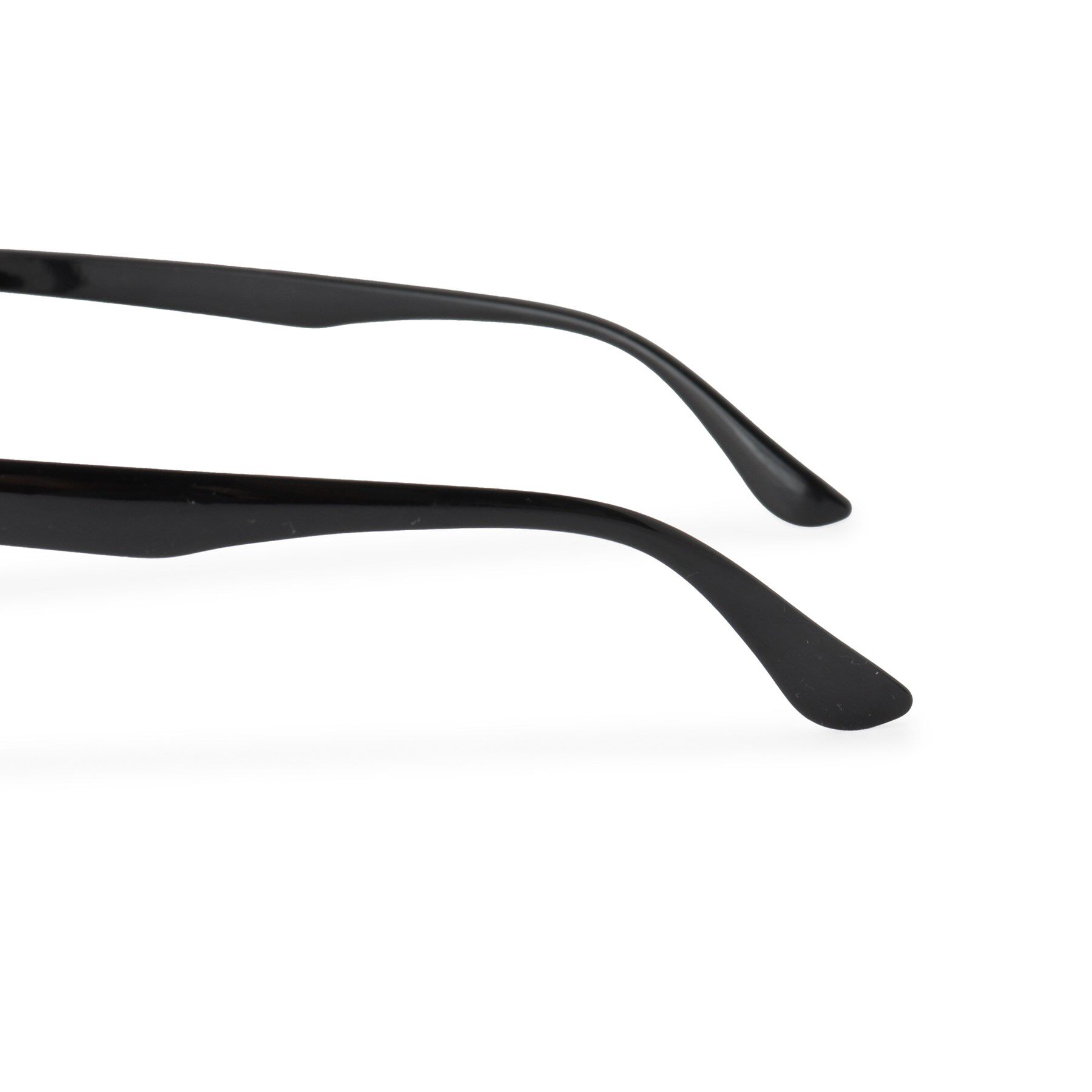 grove「【調光】アクリルフレームサングラス」|メガネ|