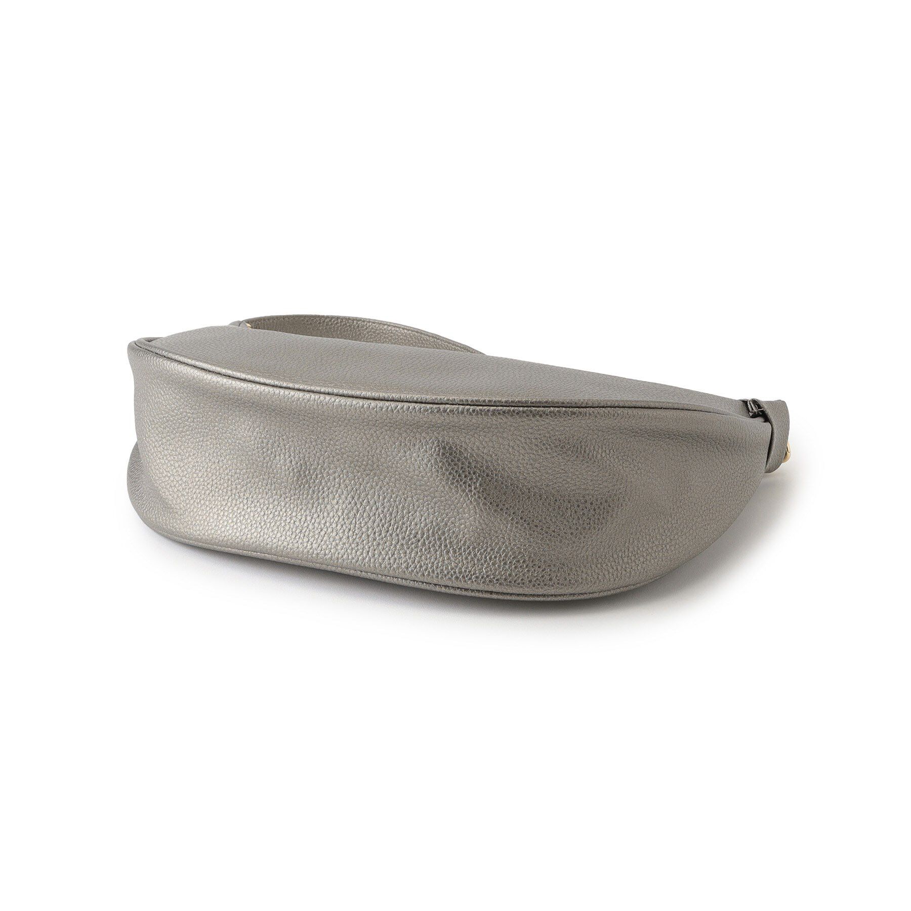 grove「アソート変形ムーンショルダー」|ショルダー・メッセンジャー|