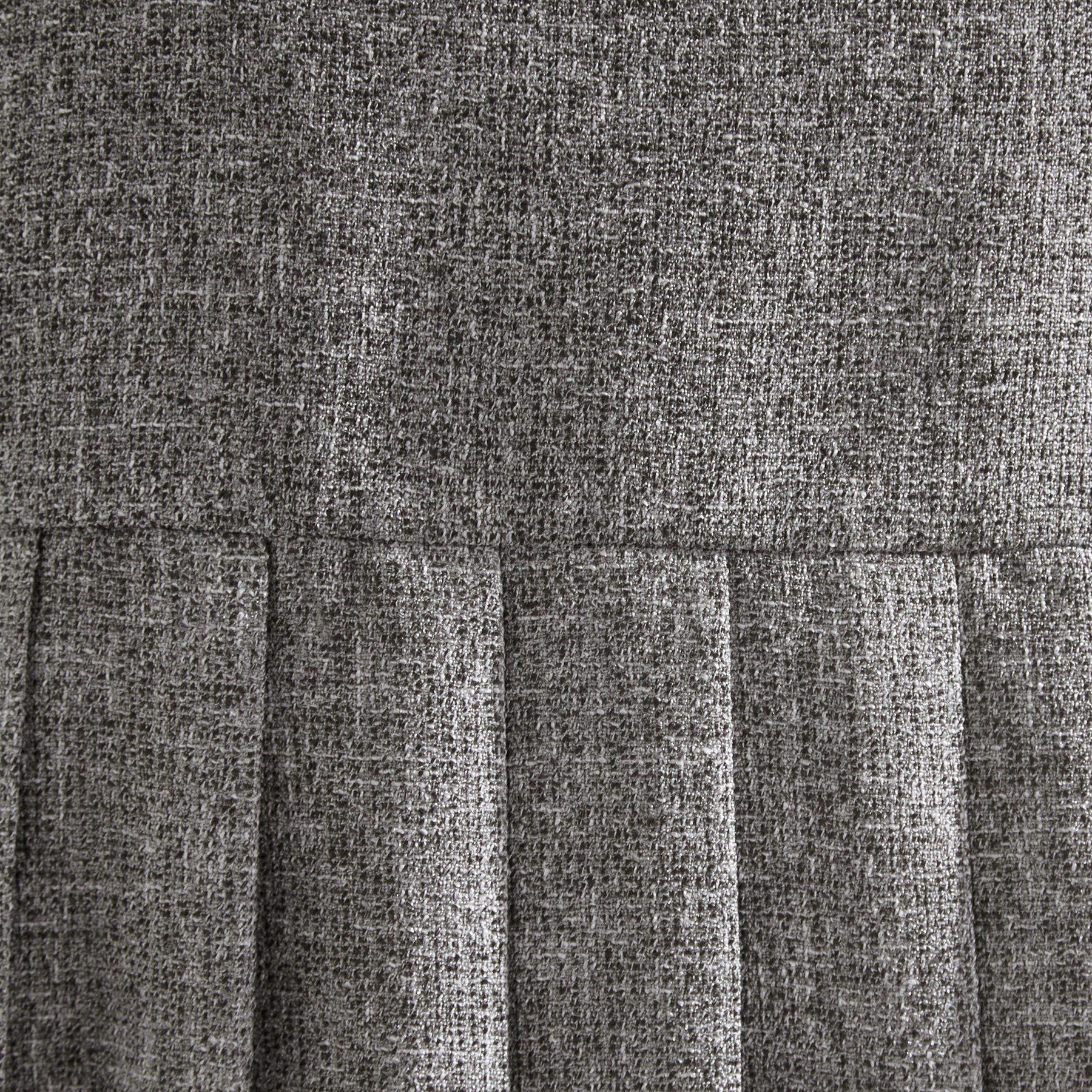 grove「【2点SET/体型カバー】夏から秋まで着まわせる！プリーツビスチェセットアップ」|スーツ|