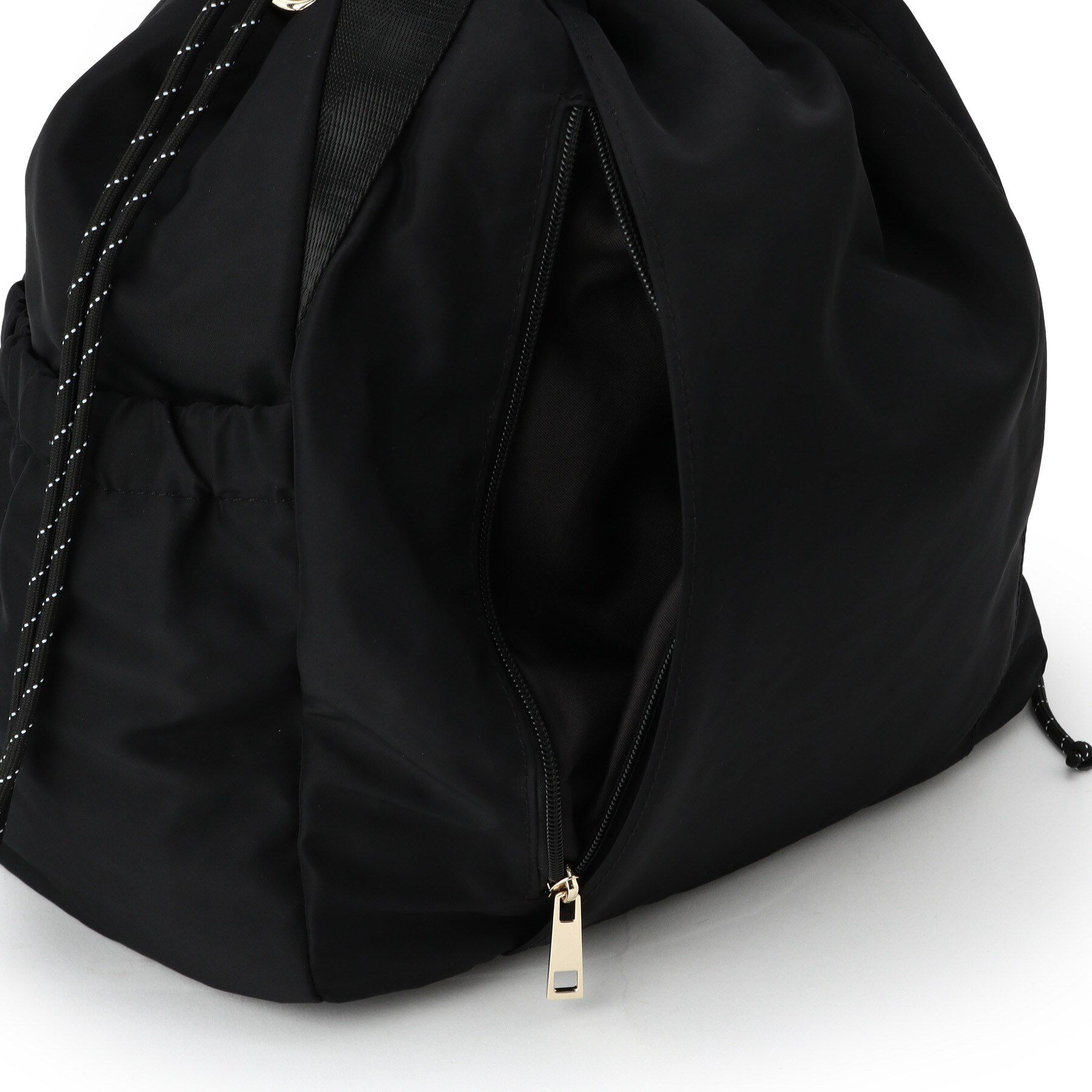 grove「3WAY多機能トート」|トートバッグ|