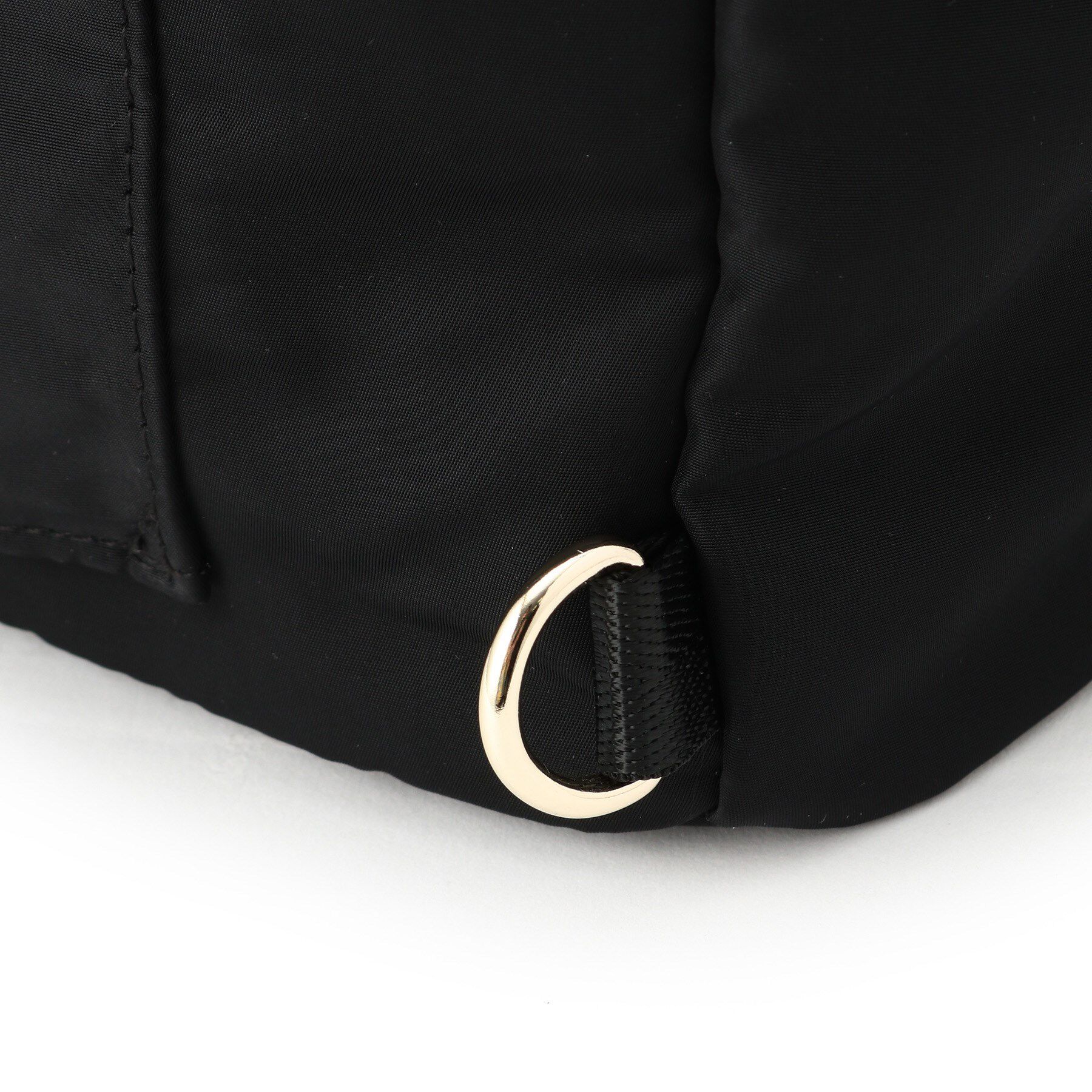 grove「3WAY多機能トート」|トートバッグ|