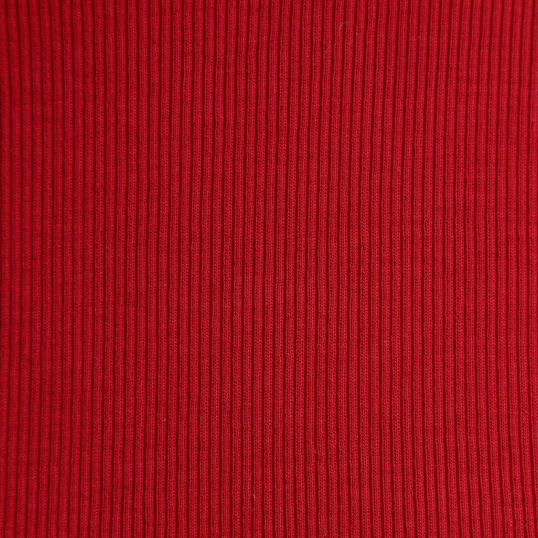 grove「毎日にちょうどいい、テレコメロータートルネック」|Tシャツ・カットソー|