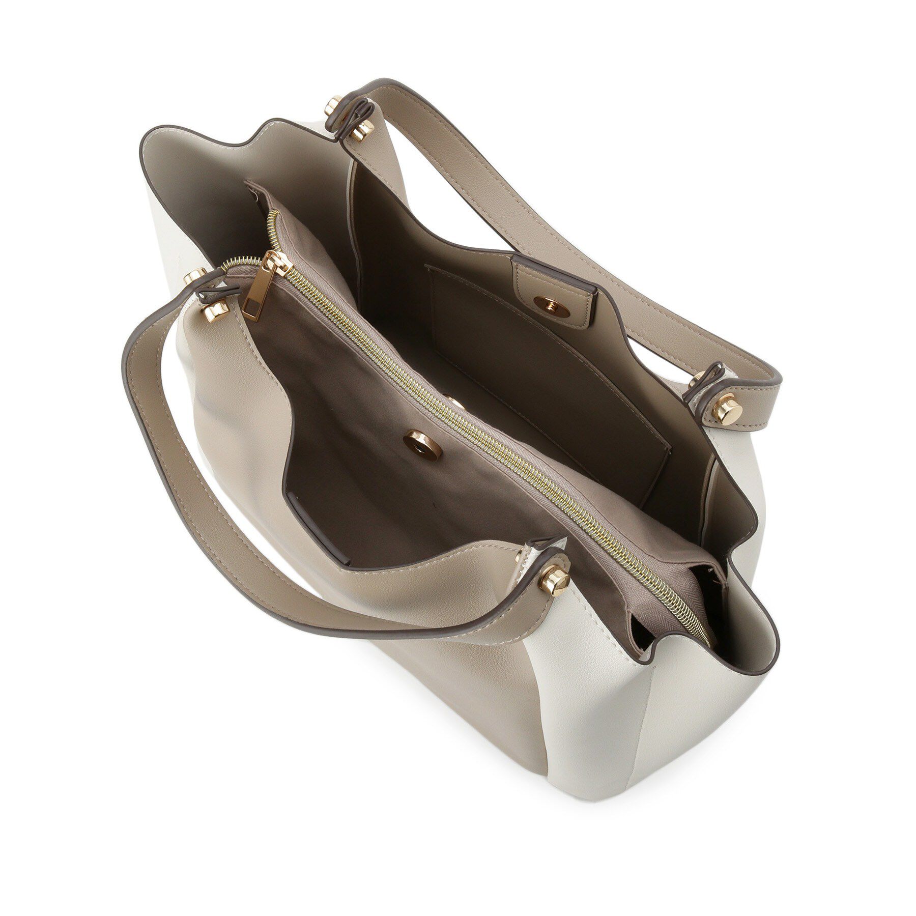 grove「キリカエクリテトート」|トートバッグ|