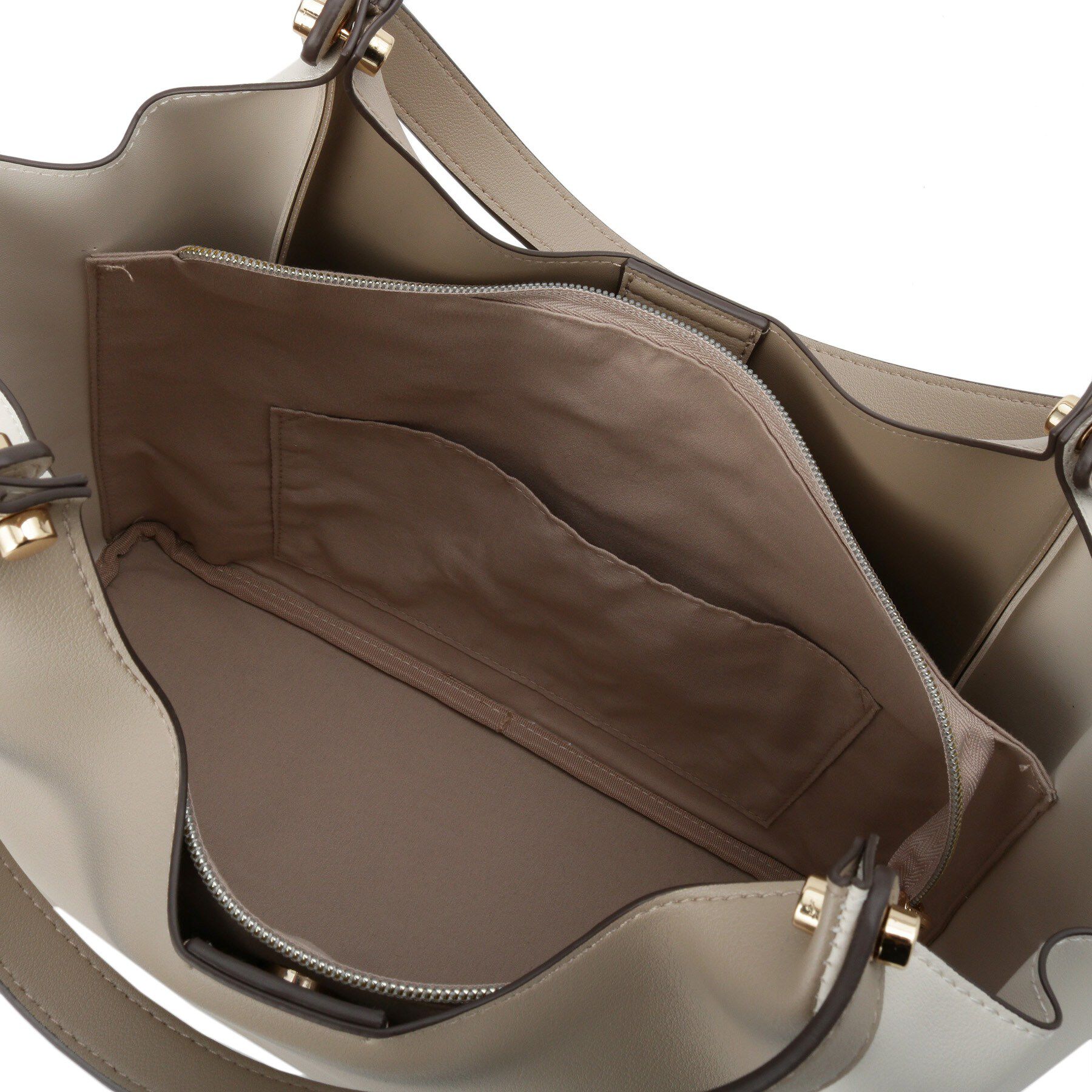 grove「キリカエクリテトート」|トートバッグ|