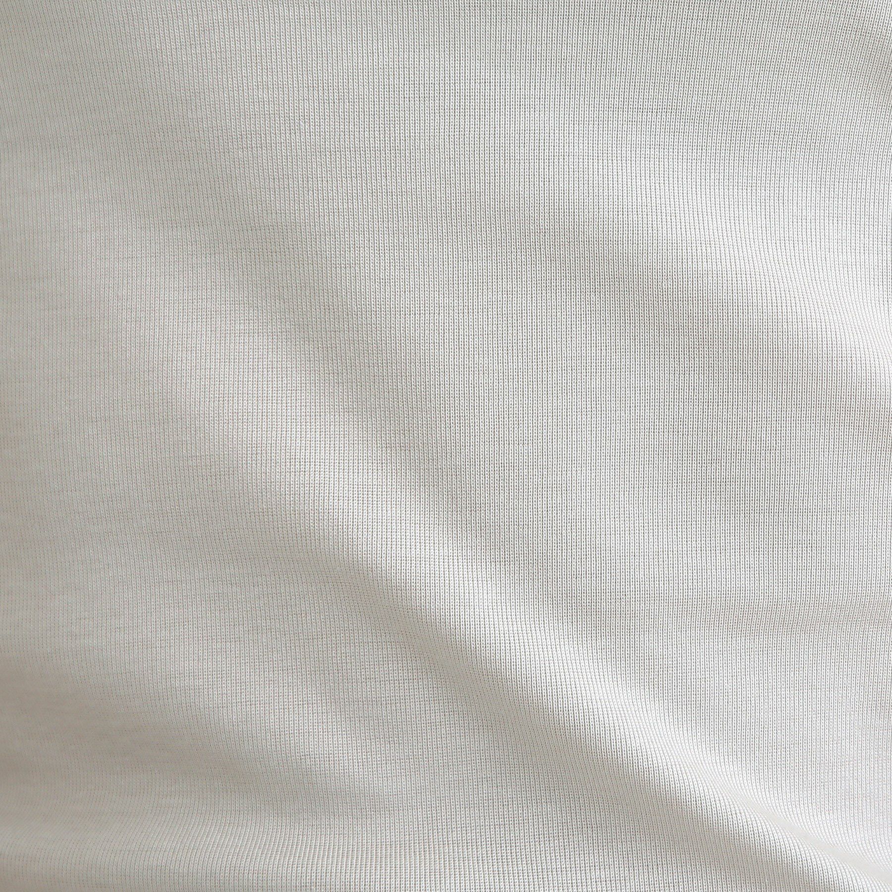 INDIVI「【日本製】ビスチェインナータンクトップ」|キャミソール|