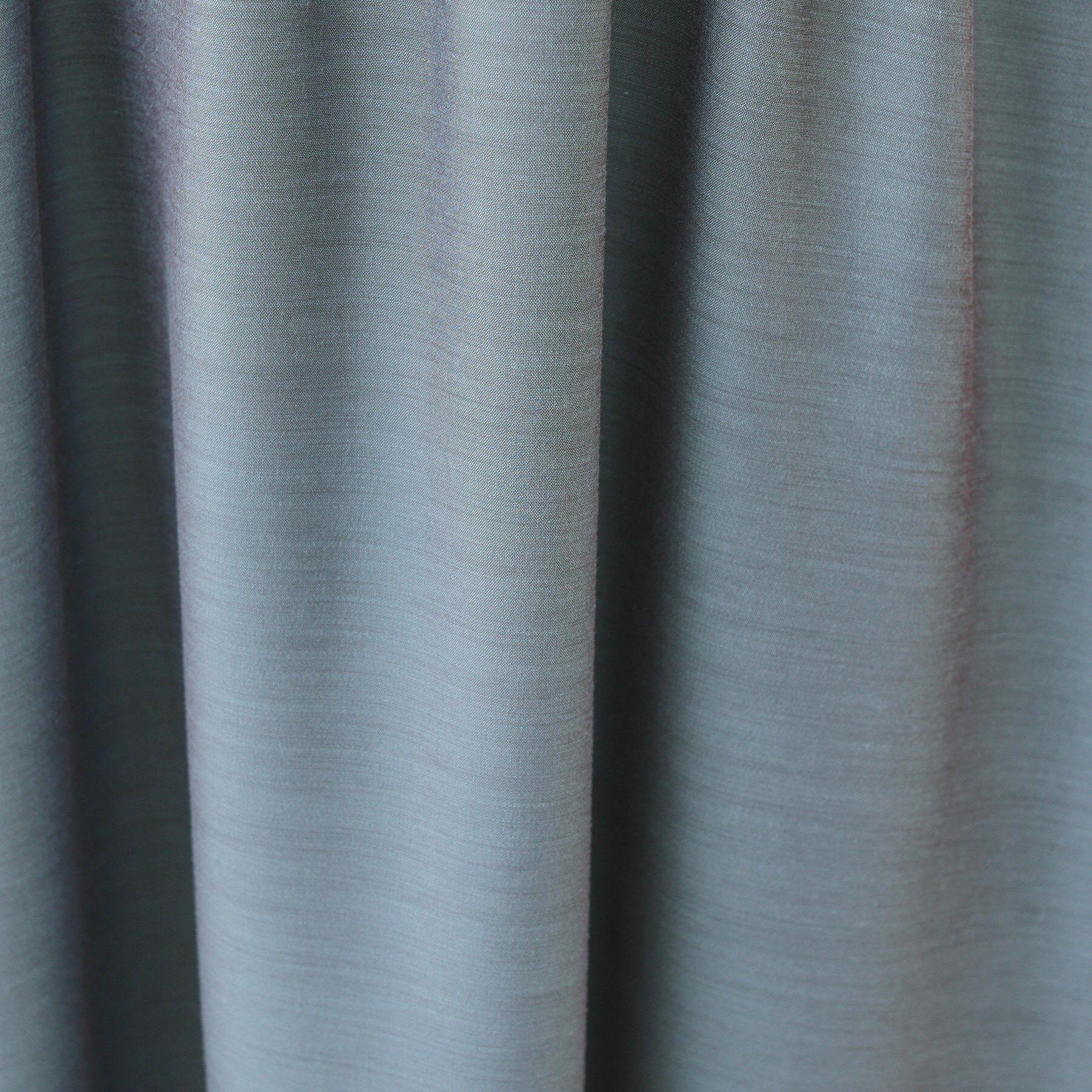 INDIVI「【洗える／エアリー】ハイウエストワンピース」|ワンピース|