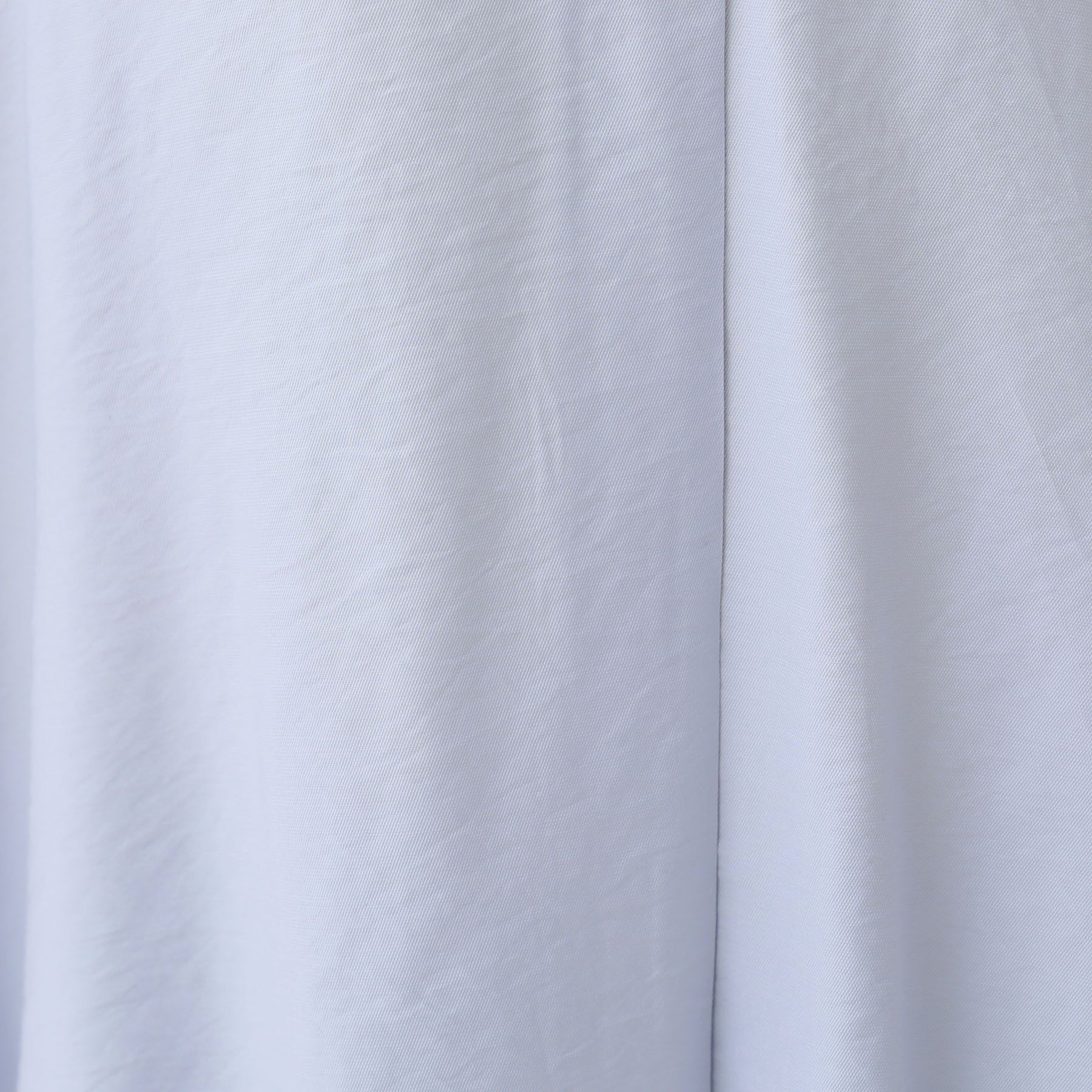 INDIVI「【洗える／UVケア／SETUP可能】スキッパードルマンブラウス」|シャツ・ブラウス|