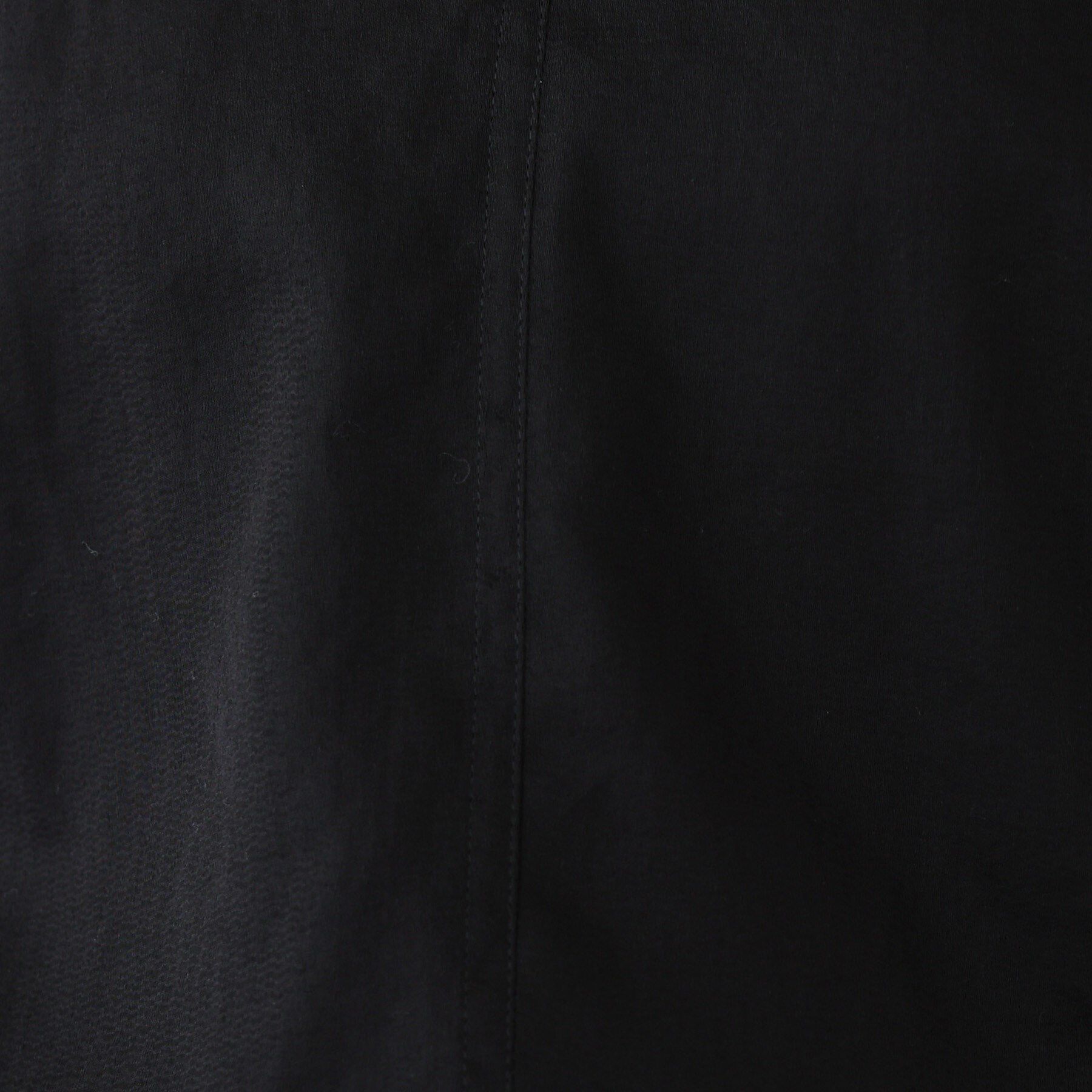 INDIVI「【日本製／SETUP可能】ガーゼ素材Tブラウス」|シャツ・ブラウス|