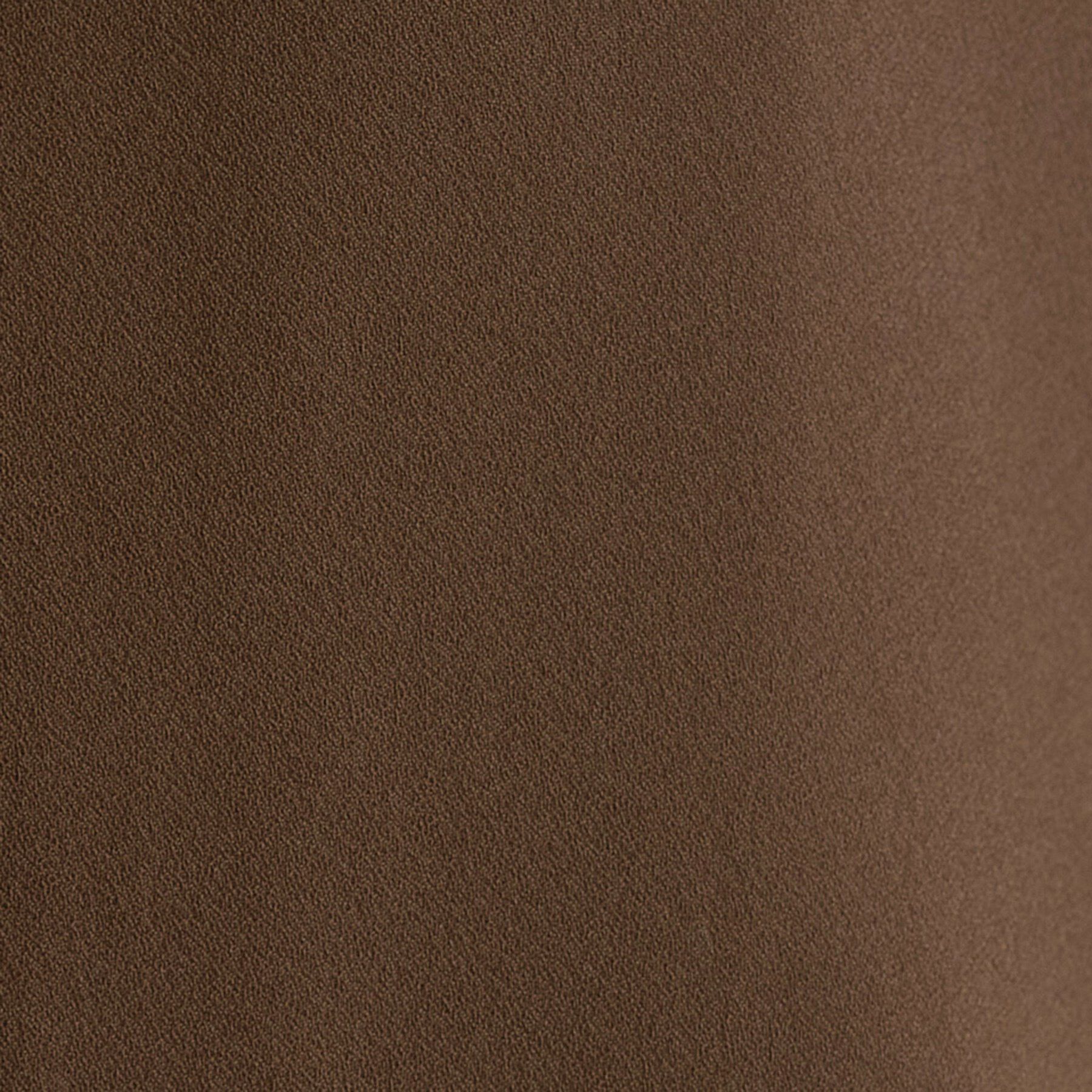 INDIVI「【洗える／UVケア／吸汗速乾】ジョーゼットライトブルゾン」|ブルゾン・スタジャン|