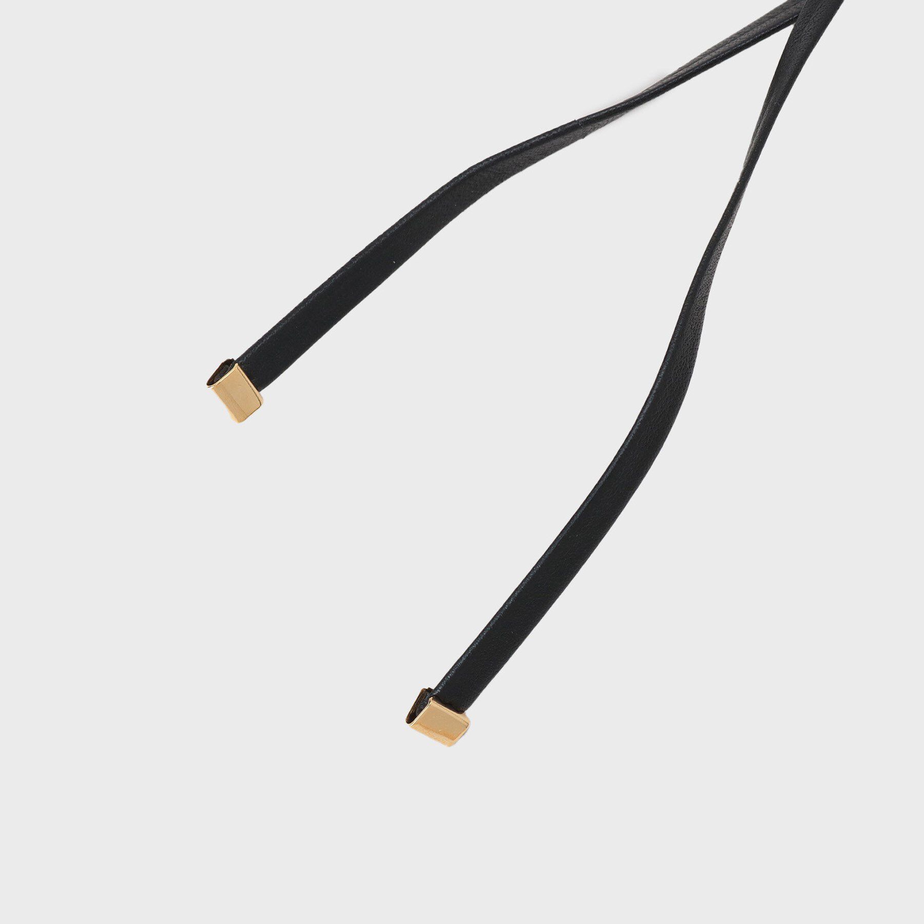 GALLEST「【LAPUIS】Nuance parts belt」|ベルト|