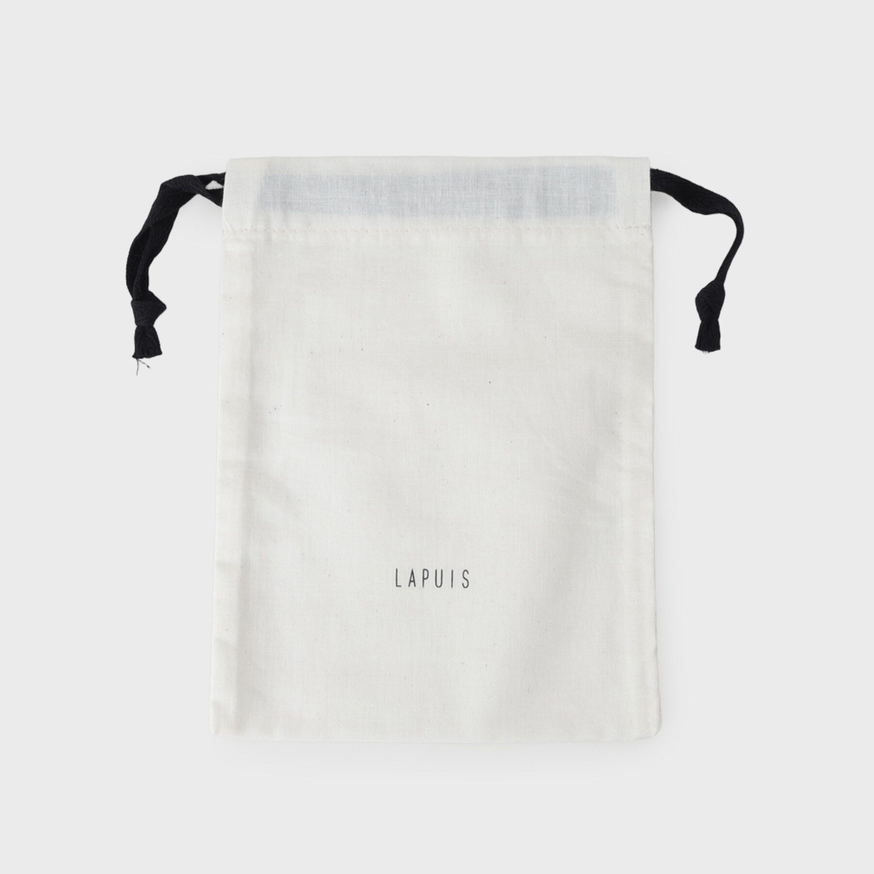 GALLEST「【LAPUIS】Multi chain」|キーケース|