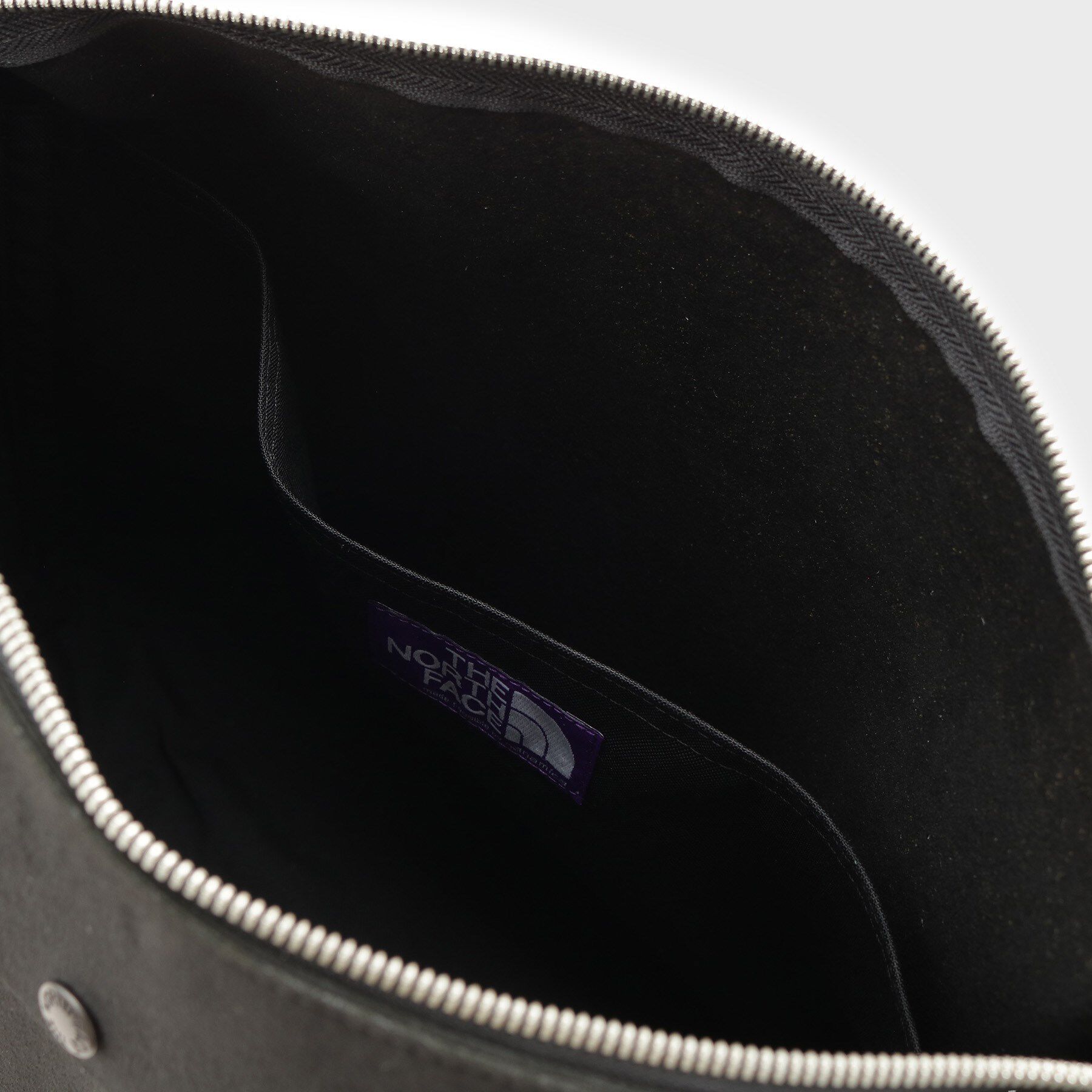 GALLEST「◆【THE NORTH FACE Purple Label】Synthetic Leather Ba」|ショルダー・メッセンジャー|