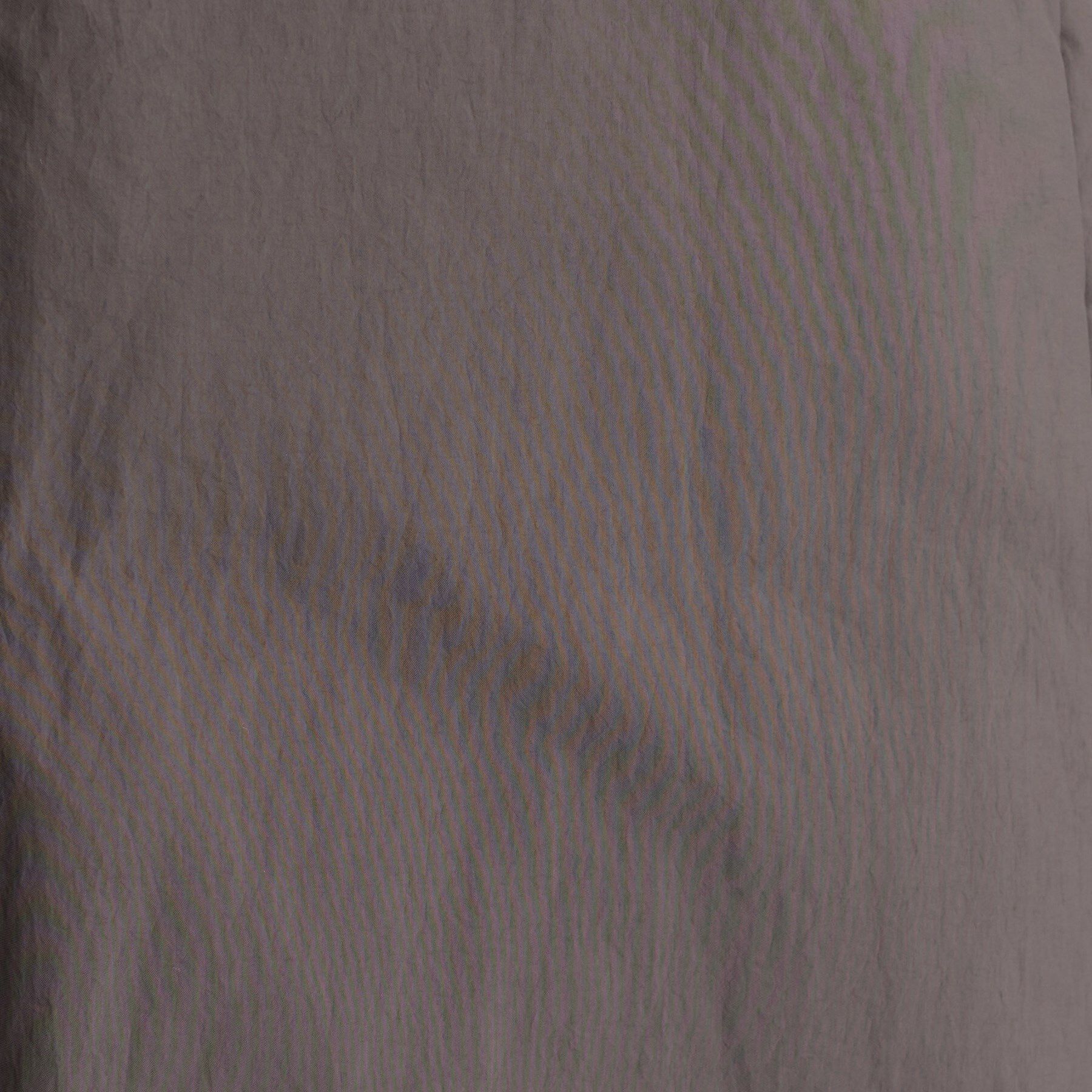 INDIVI「【撥水／洗える】ステッチレス ロングダウンコート」|ダウン|