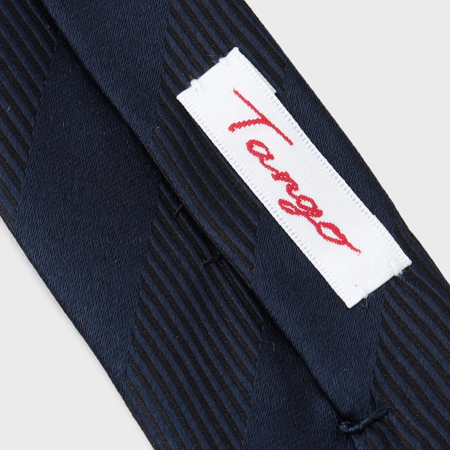 TAKEO KIKUCHI「【Made in JAPAN】TANGOストライプ ネクタイ」|ネクタイ・蝶ネクタイ|