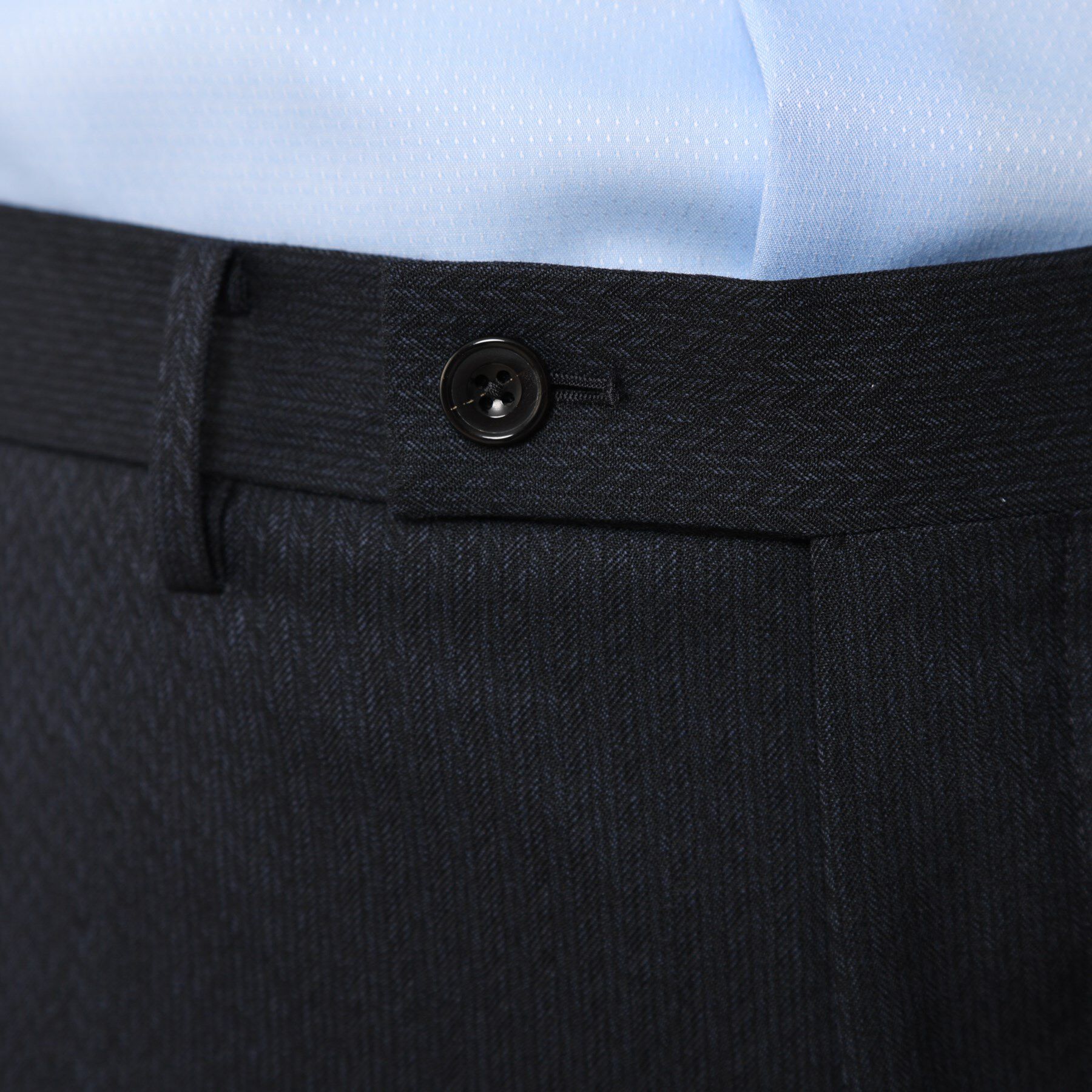 TAKEO KIKUCHI「【Made in JAPAN】矢絣（やがすり）スーツ／スリーピース対応」|スーツ|