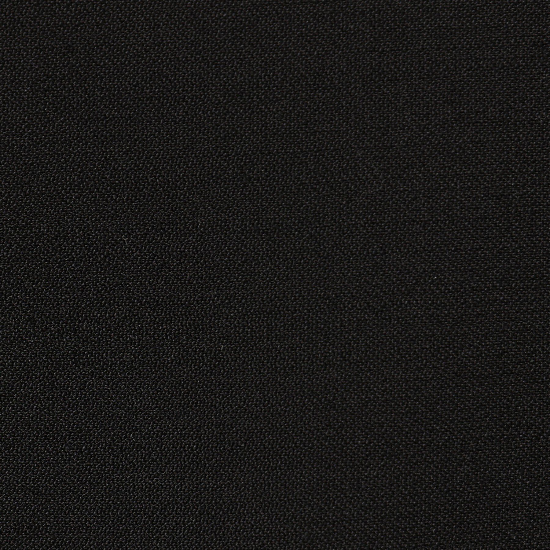 40CARATS&525「【Sサイズ～】ディープブラック ヴェスト」|スーツ|