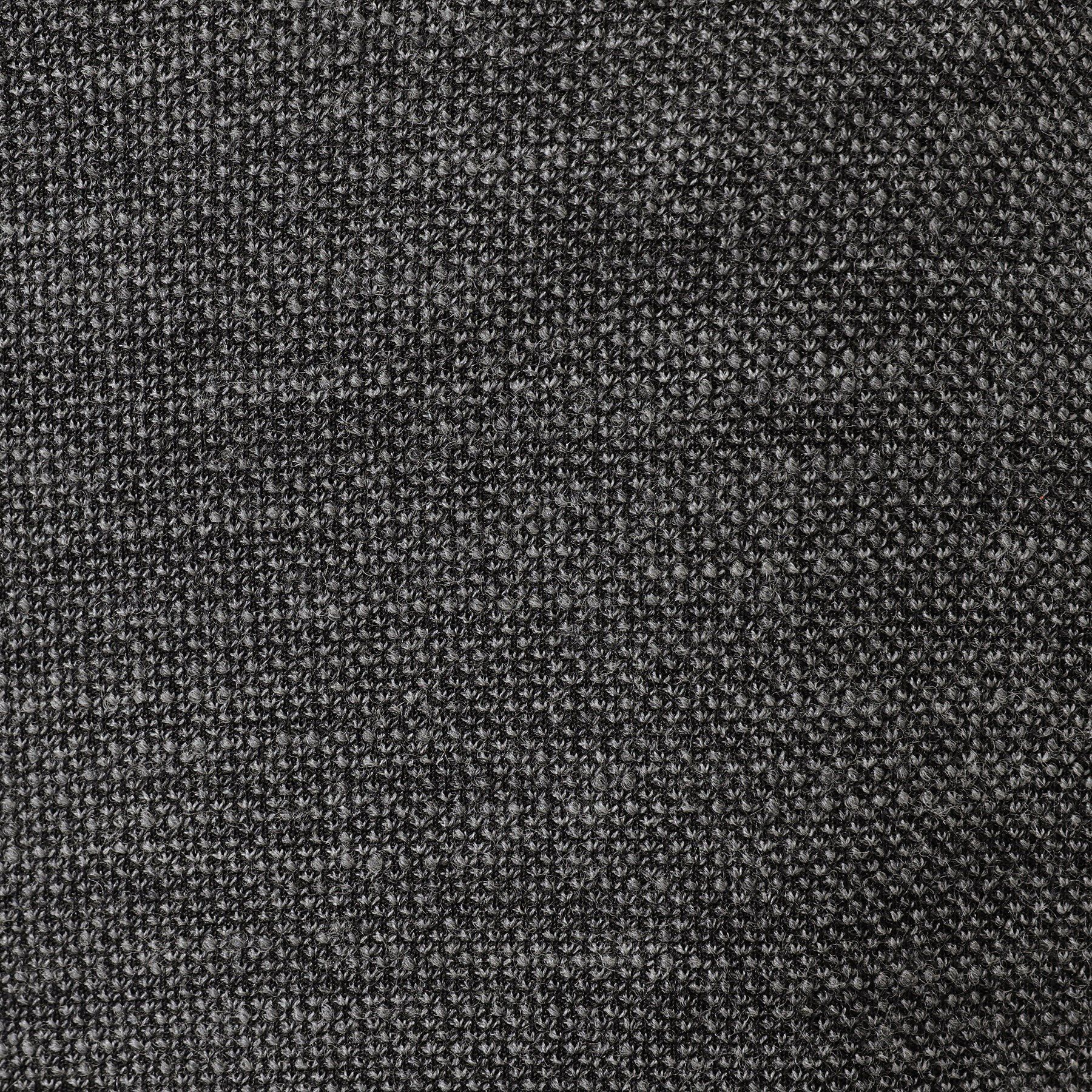 TAKEO KIKUCHI「【尾州織】ラッセルメッシュ パンツ/ セットアップ対応」|その他|