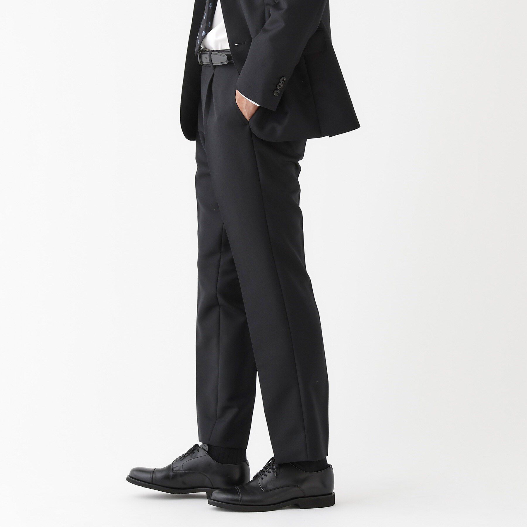 TAKEO KIKUCHI「【THE FLAGSHIP】バラシャパンツ」|その他|