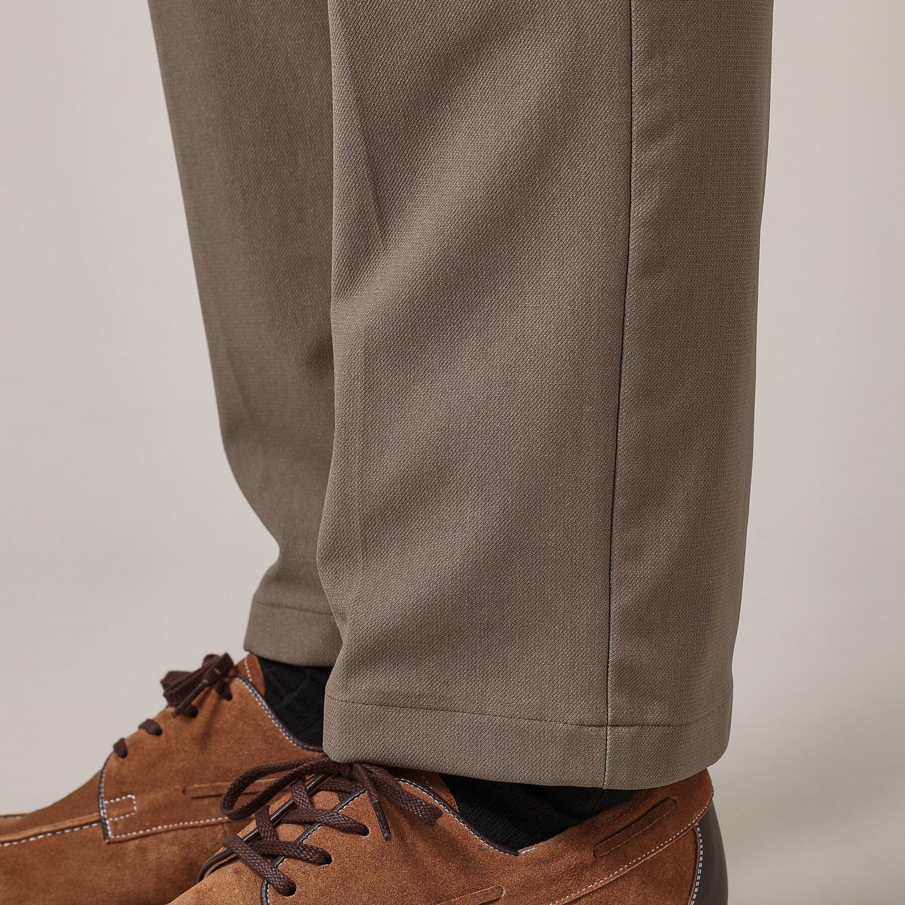 TAKEO KIKUCHI「【360&deg;ストレッチ／セットアップ対応】None Of Stress パンツ」|その他|