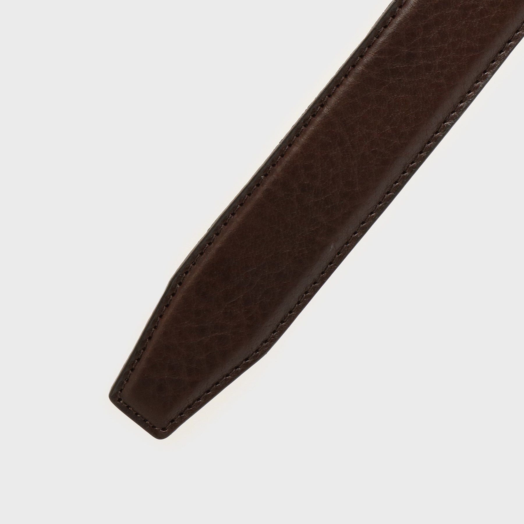 TAKEO KIKUCHI「フリコ ドレスベルト」|ベルト|