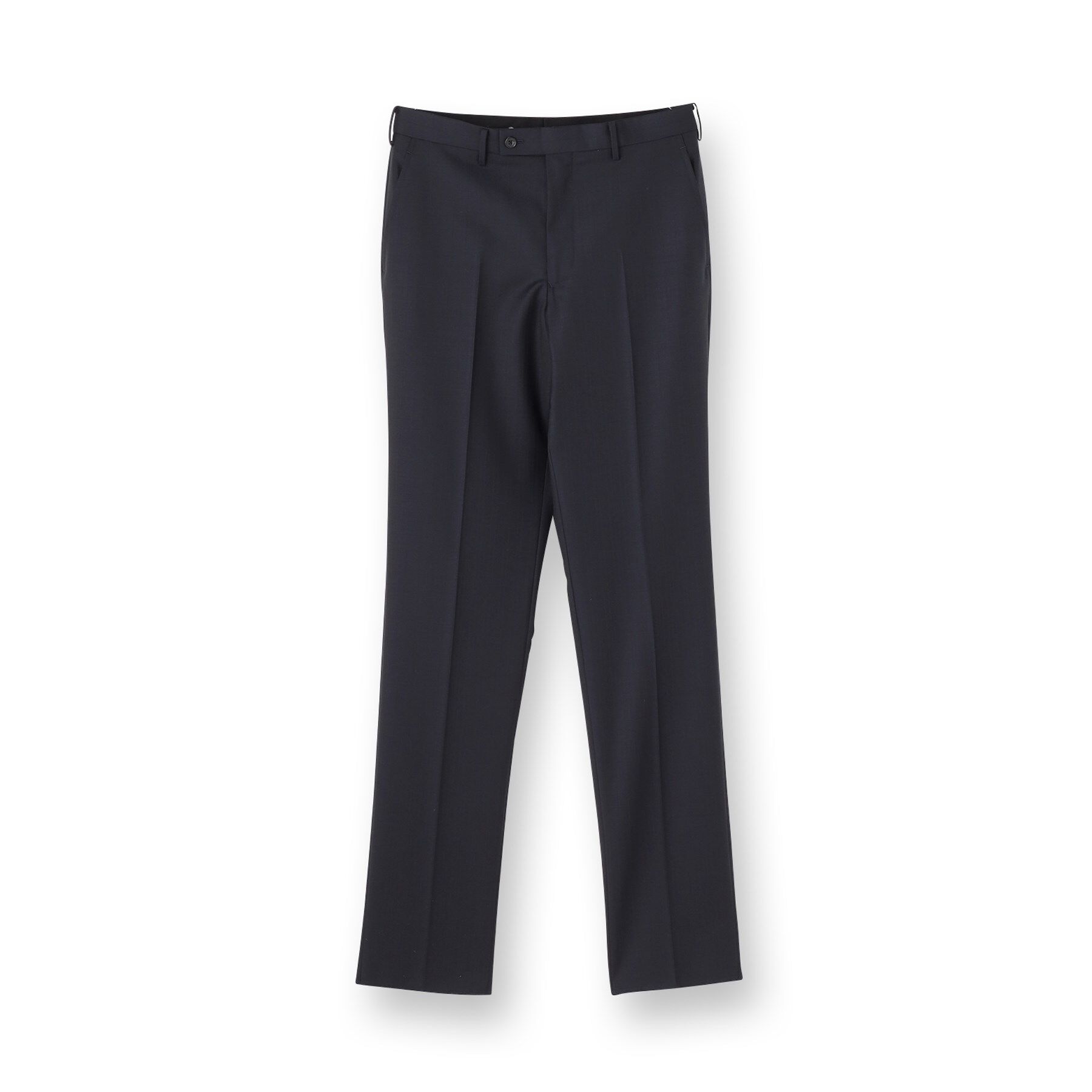 TAKEO KIKUCHI「オルタネートストライプ スーツ」|スーツ|