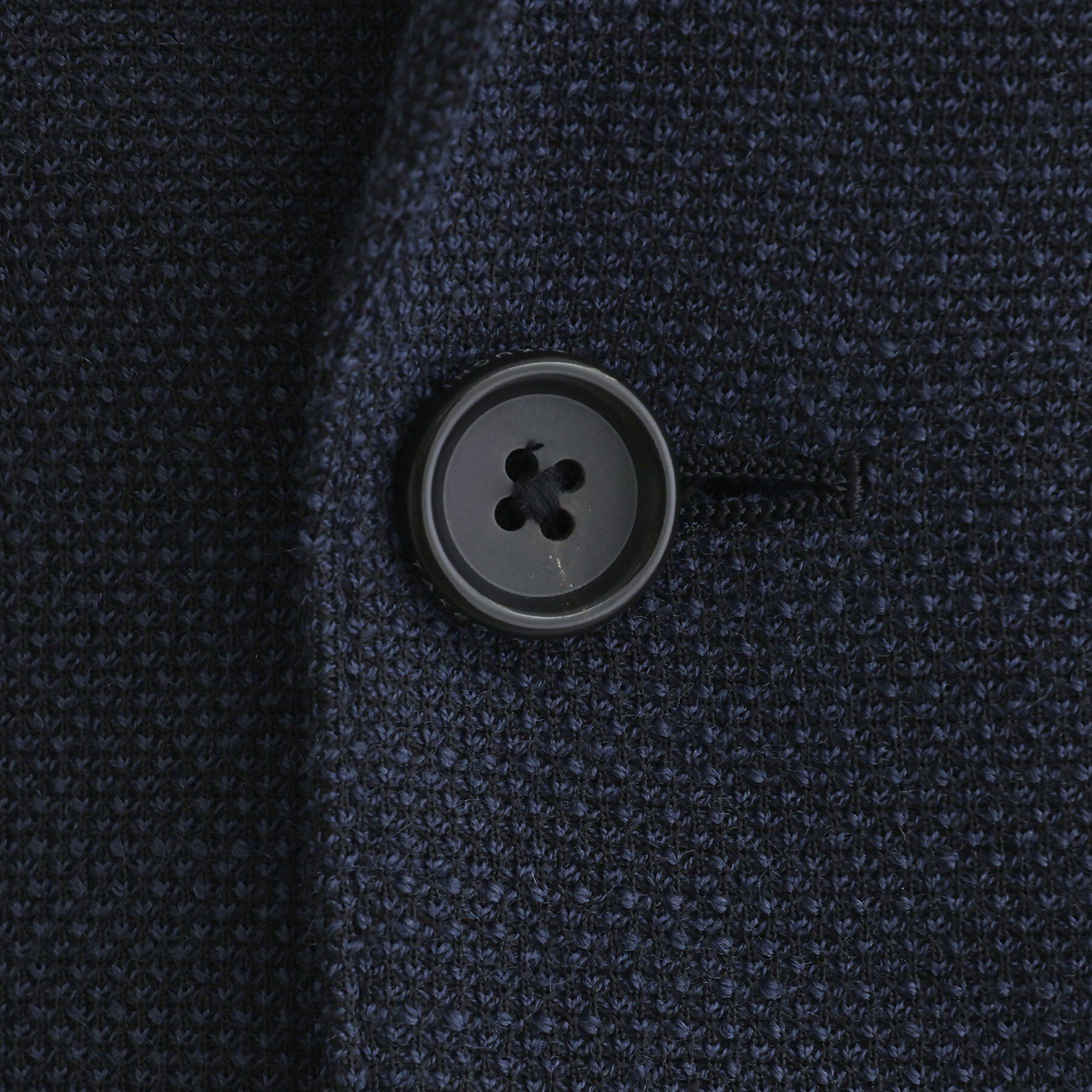 TAKEO KIKUCHI「【Sサイズ～】ラッセルメッシュ ジャケット」|テーラードジャケット|