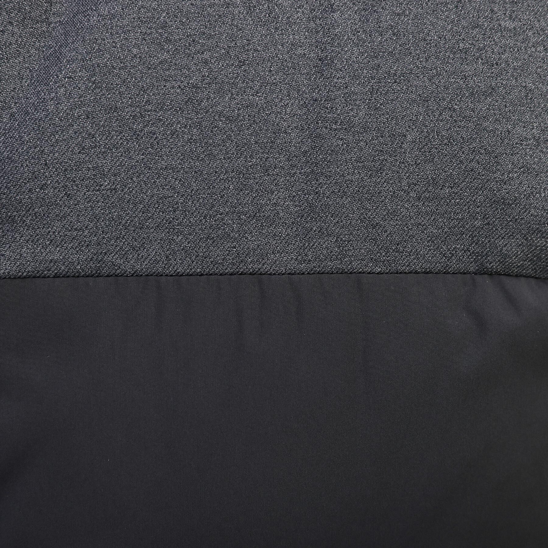 TAKEO KIKUCHI「カラーコンビ ダウンブルゾン」|ダウン|