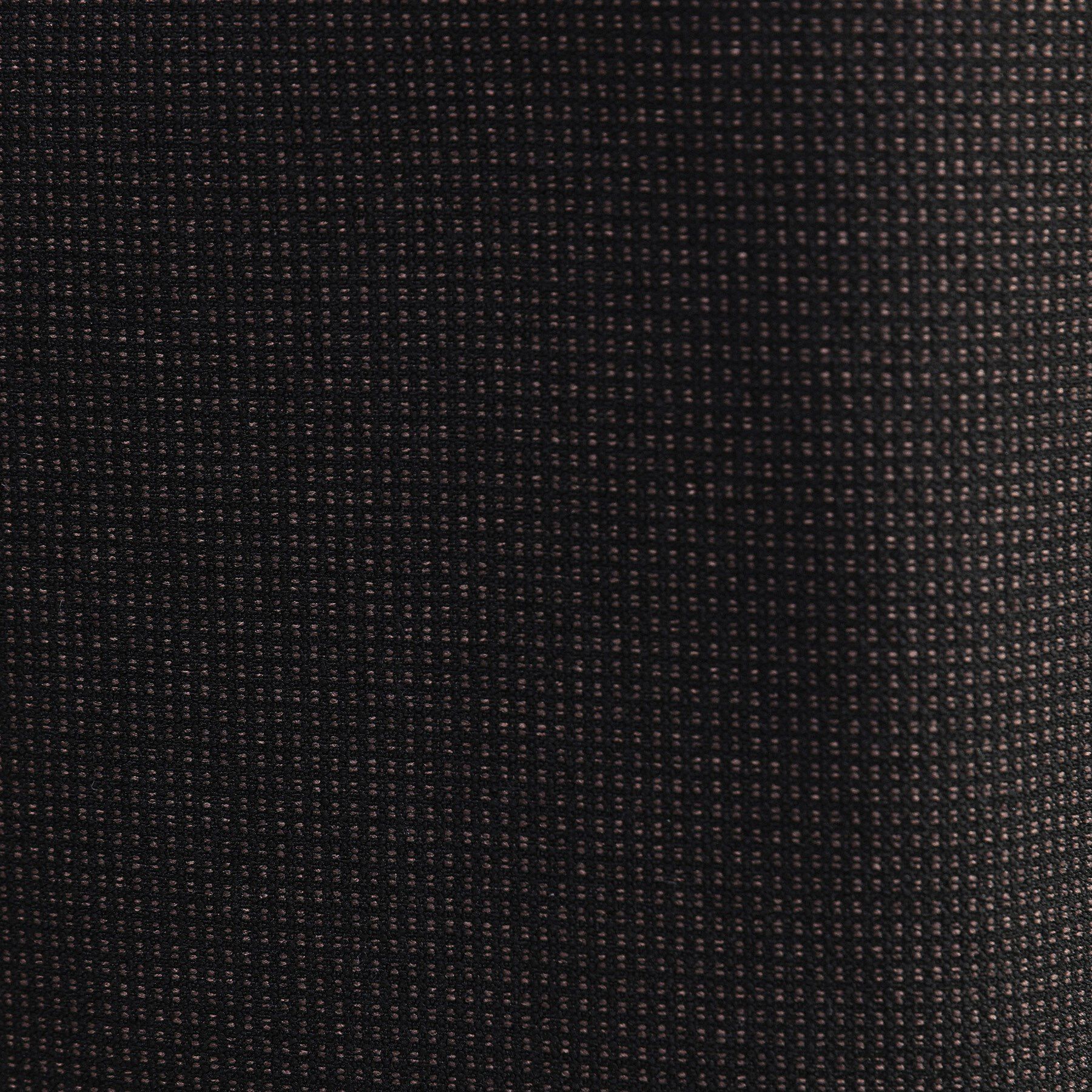 TAKEO KIKUCHI「【3WAY】ドビー ダウンライナー付ブルゾン」|ブルゾン・スタジャン|