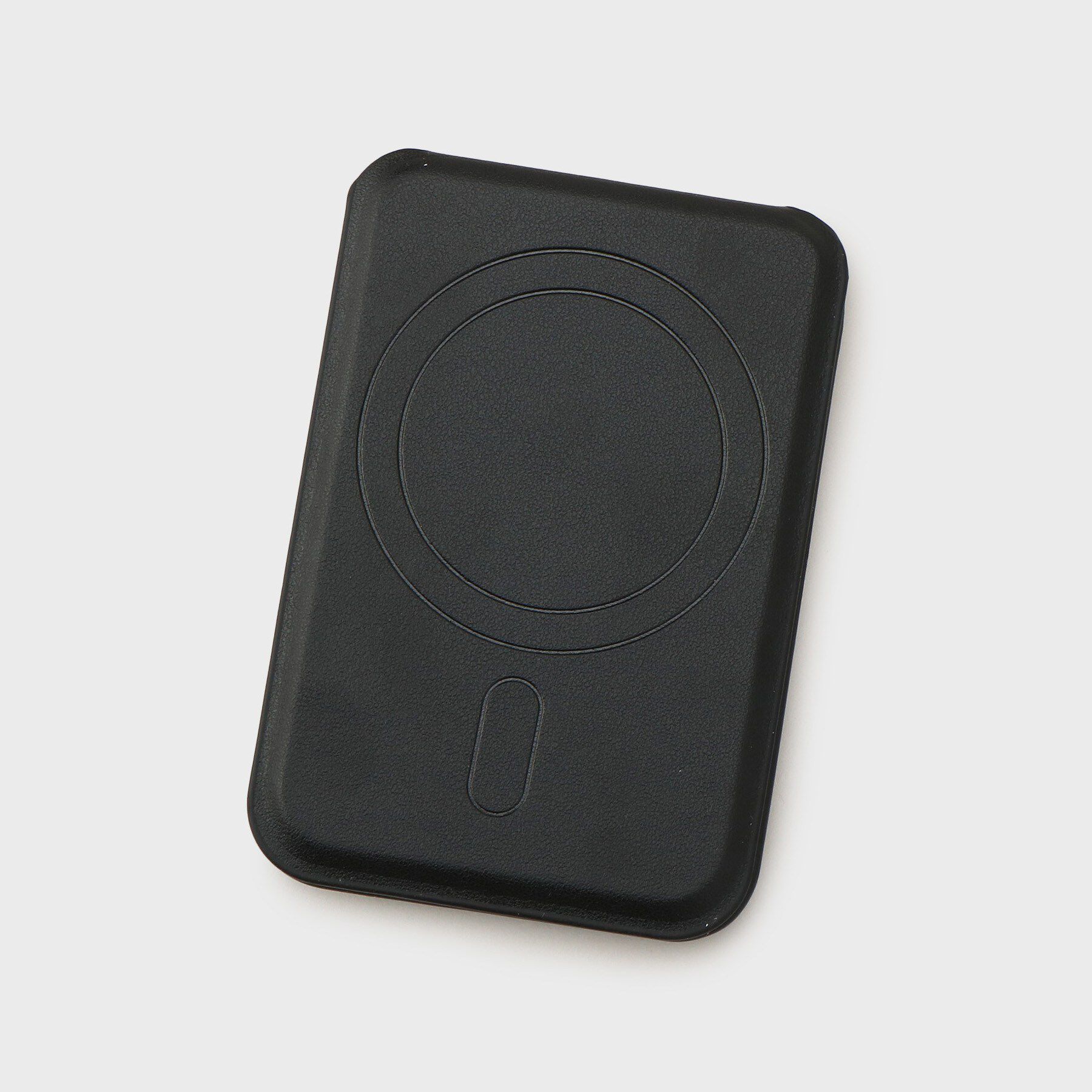 TAKEO KIKUCHI「【スマホスタンド機能付きパスケース】ビューティフルアソートBOXセット」|その他|