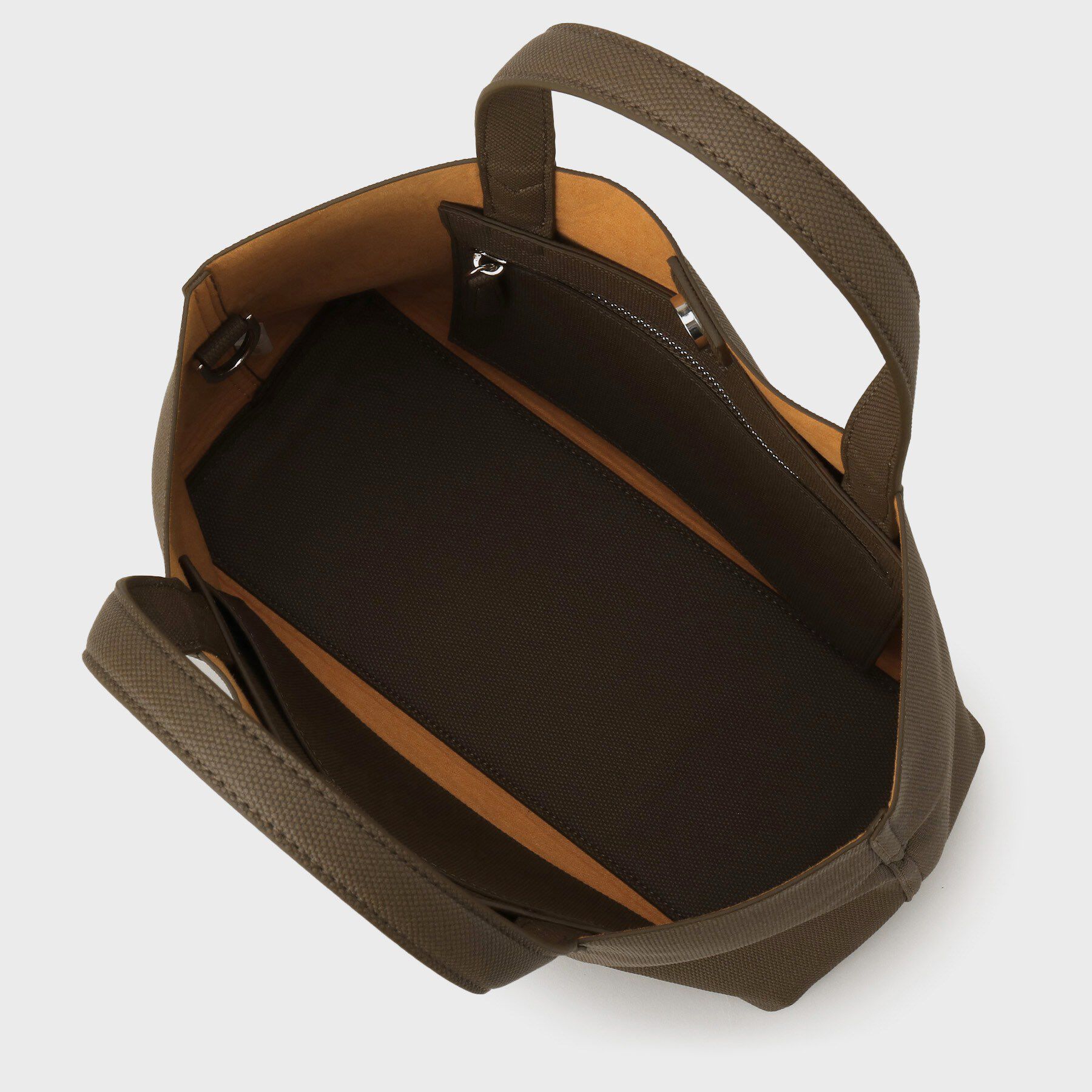 TAKEO KIKUCHI「2WAYミニトートバッグ」|トートバッグ|