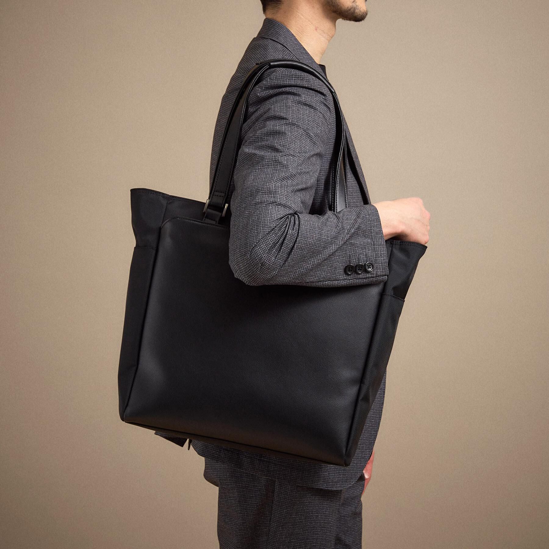 TAKEO KIKUCHI「CORDLEY（R）オールトートバッグ」|トートバッグ|