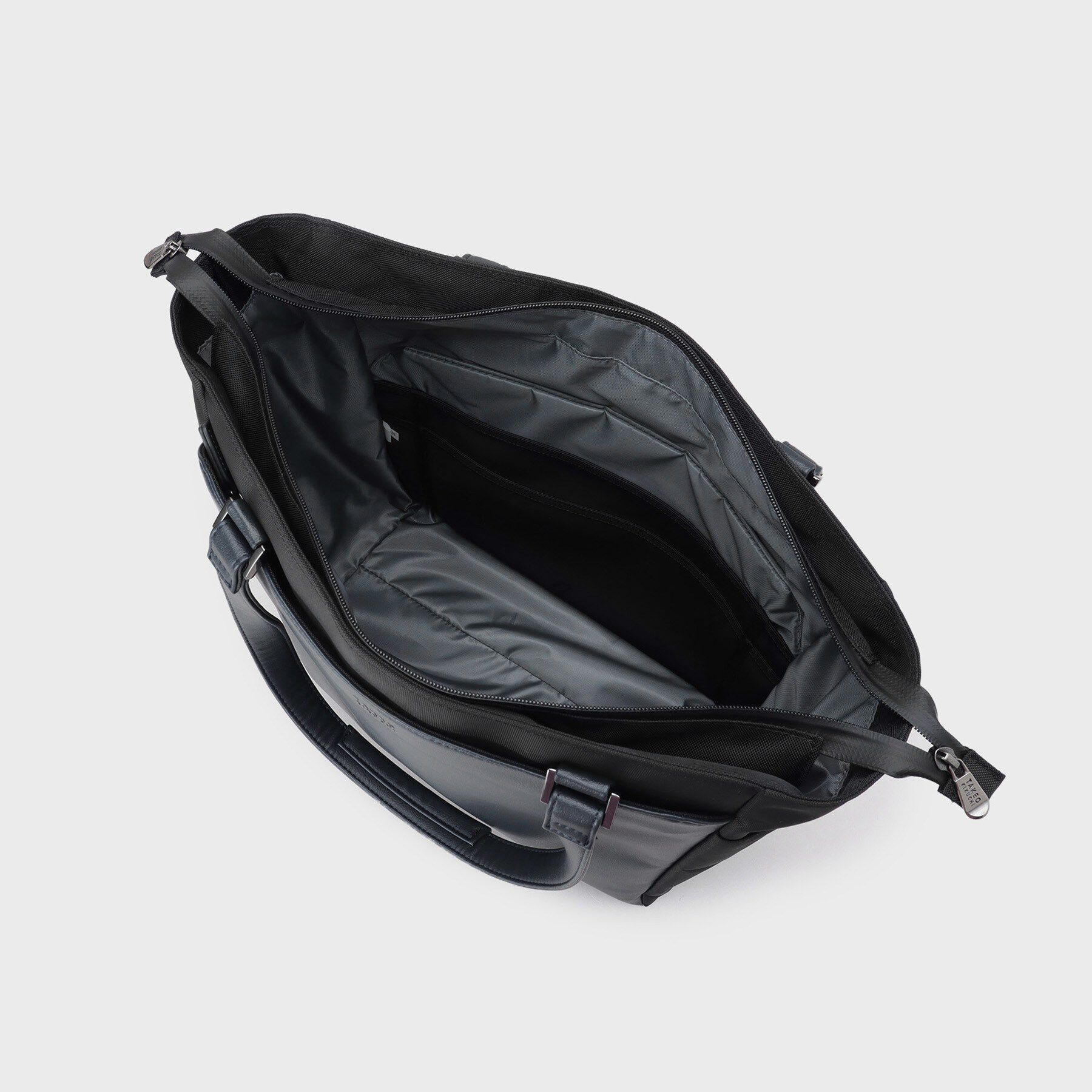 TAKEO KIKUCHI「CORDLEY（R）オールトートバッグ」|トートバッグ|