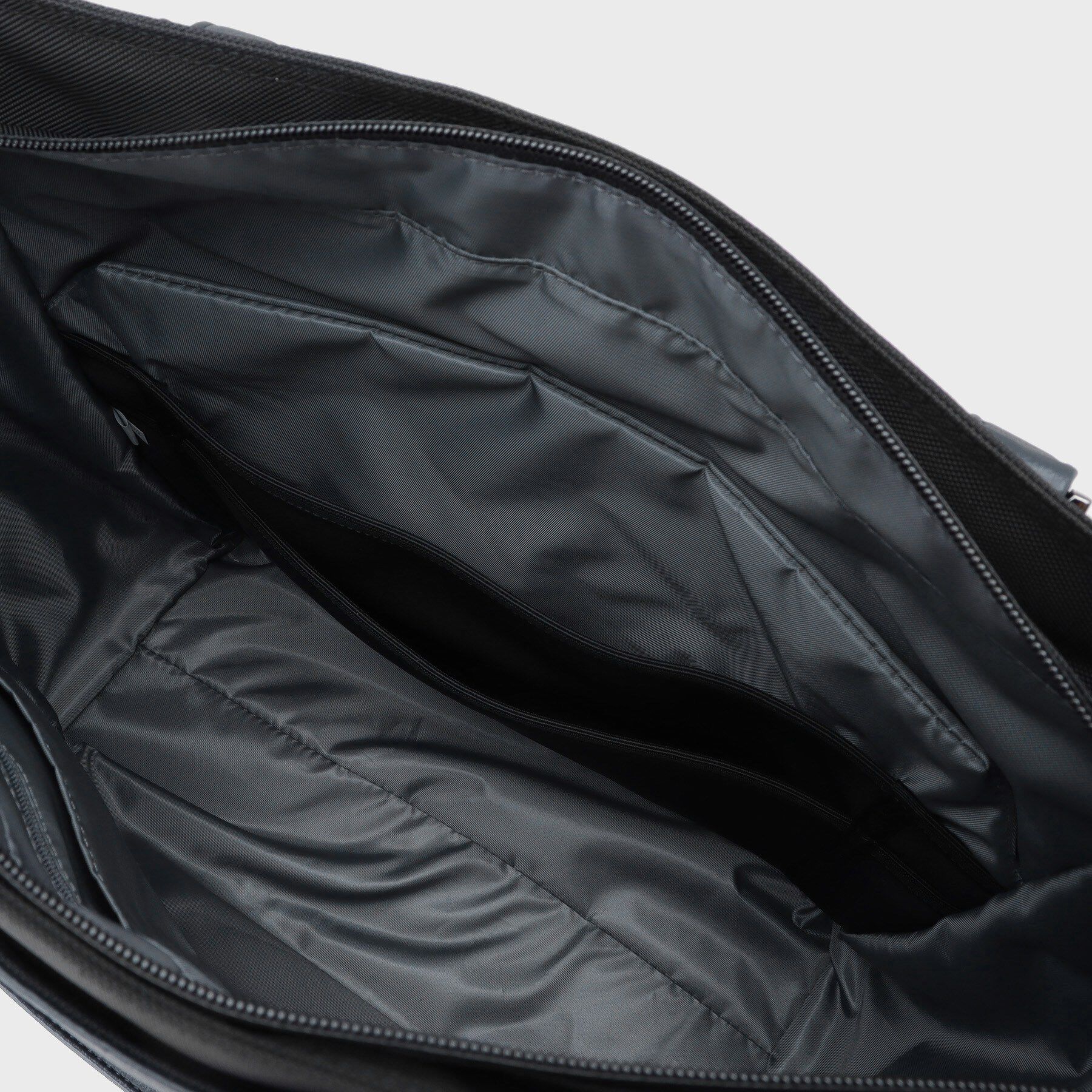 TAKEO KIKUCHI「CORDLEY（R）オールトートバッグ」|トートバッグ|