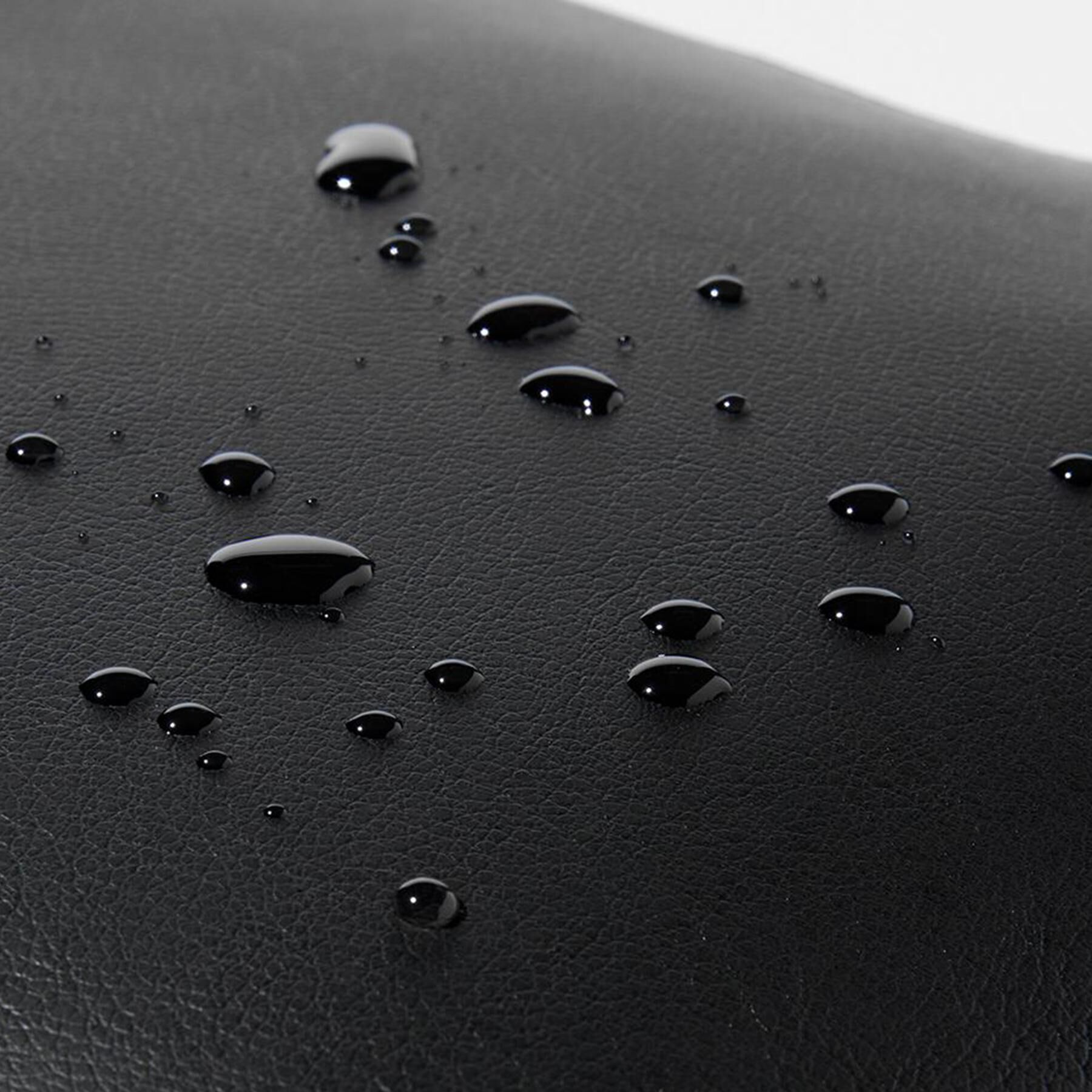 TAKEO KIKUCHI「CORDLEY（R）オールトートバッグ」|トートバッグ|