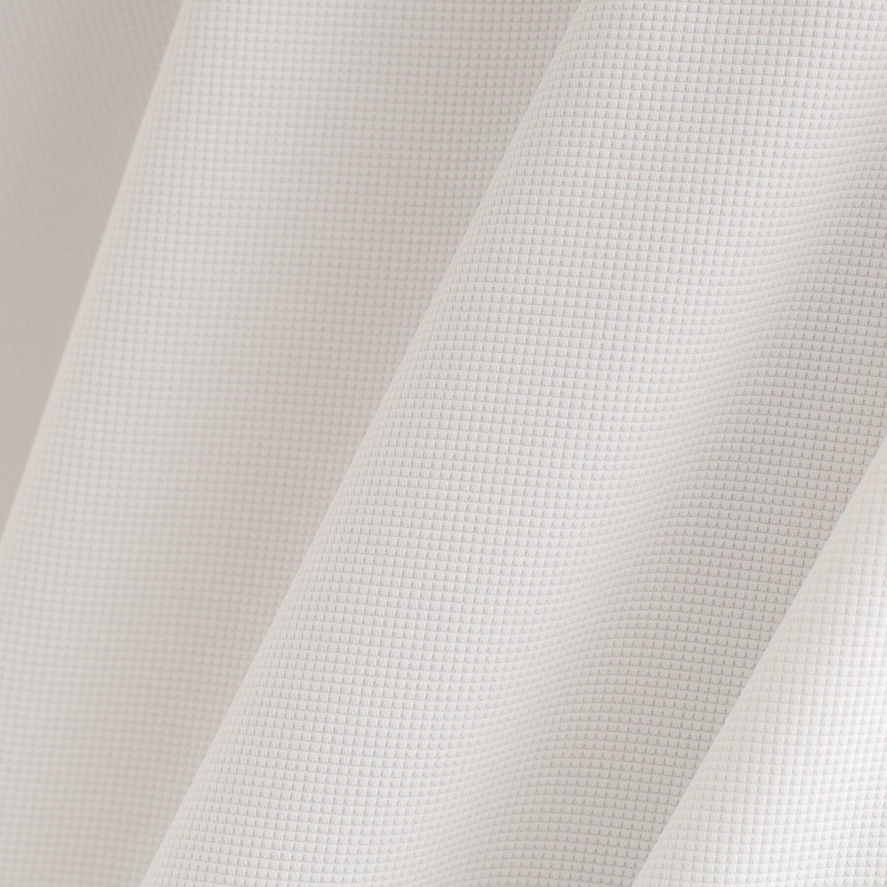 tk.TAKEO KIKUCHI「スマート半袖カットソー」|Tシャツ・カットソー|