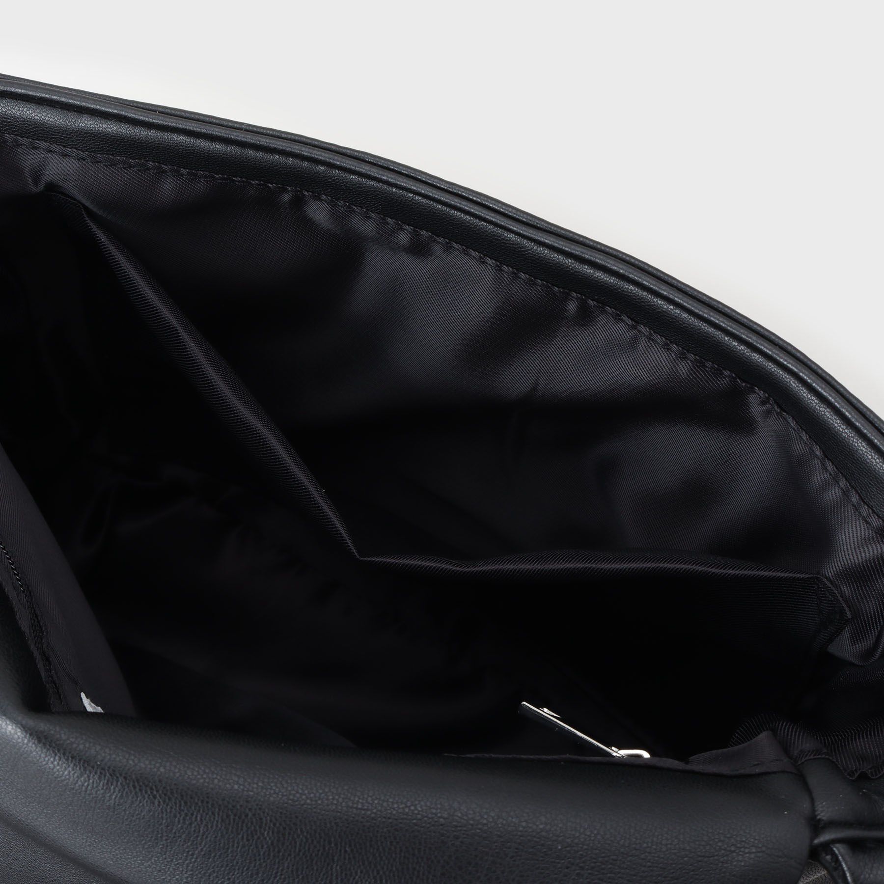 tk.TAKEO KIKUCHI「【パフィーシリーズ】フラップショルダーバッグ」|ショルダー・メッセンジャー|