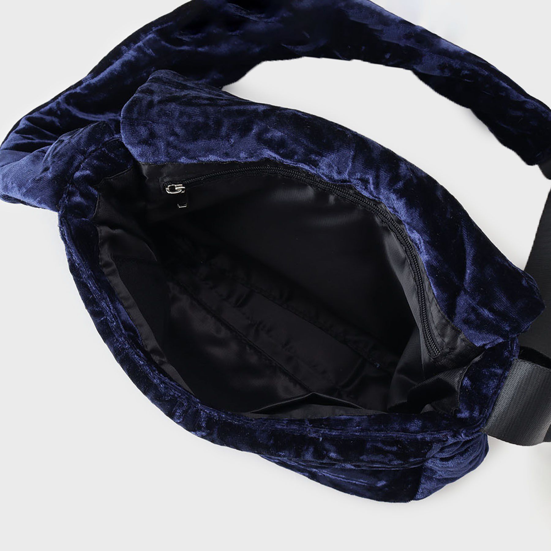 tk.TAKEO KIKUCHI「【パフィーシリーズ】フラップショルダーバッグ」|ショルダー・メッセンジャー|