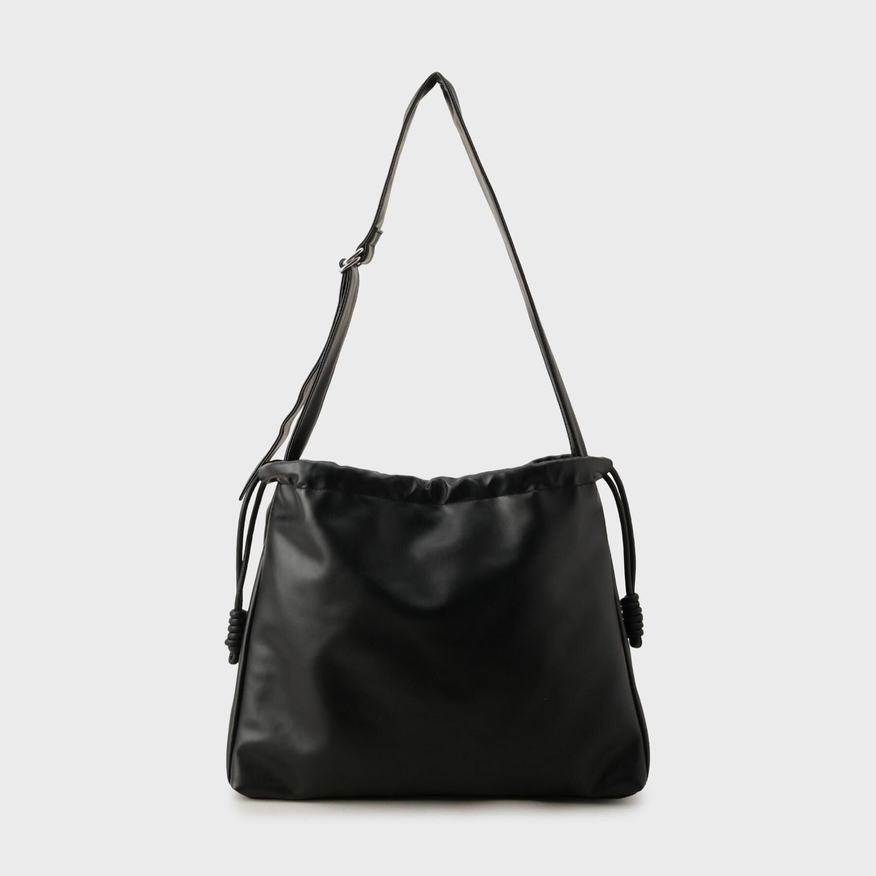 tk.TAKEO KIKUCHI「【累計12000個突破！！】ルーズビッグショルダーバッグ／たすき掛け／ビッグ／A4サイズ収納可能」|ショルダー・メッセンジャー|