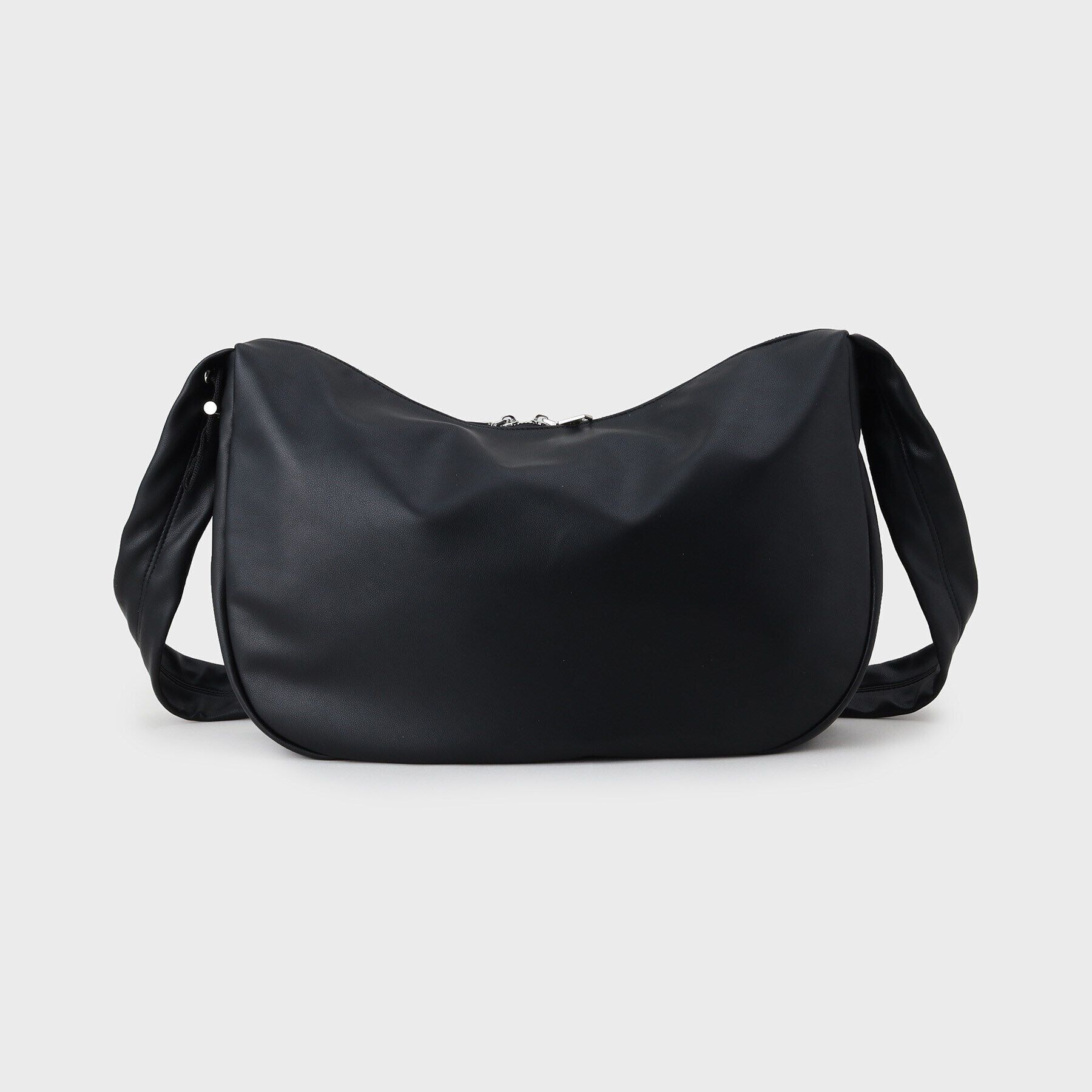 tk.TAKEO KIKUCHI「ドロストショルダーバッグ」|ショルダー・メッセンジャー|