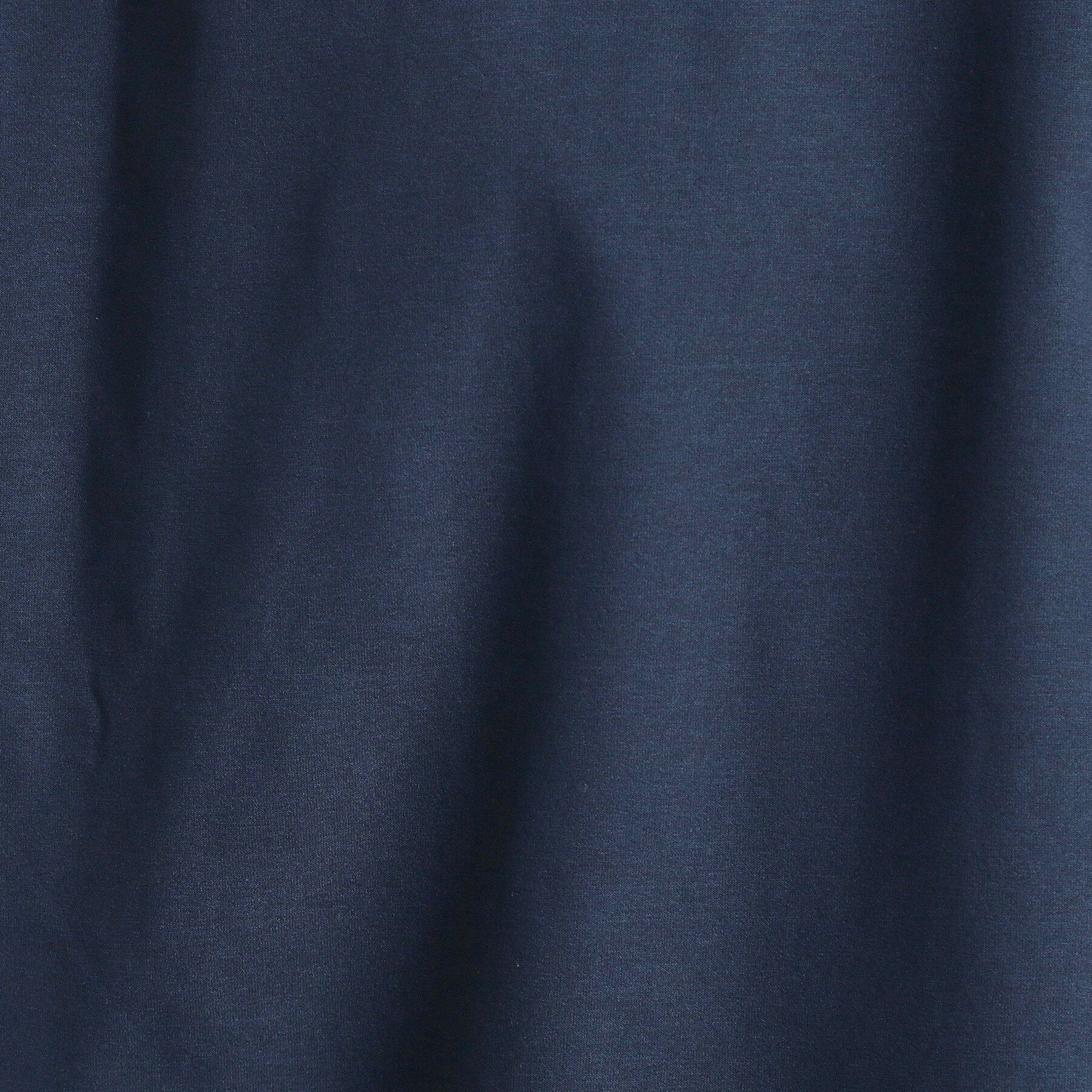 tk.TAKEO KIKUCHI「Tシャツ＆ショーツパッカブルセット」|Tシャツ・カットソー|