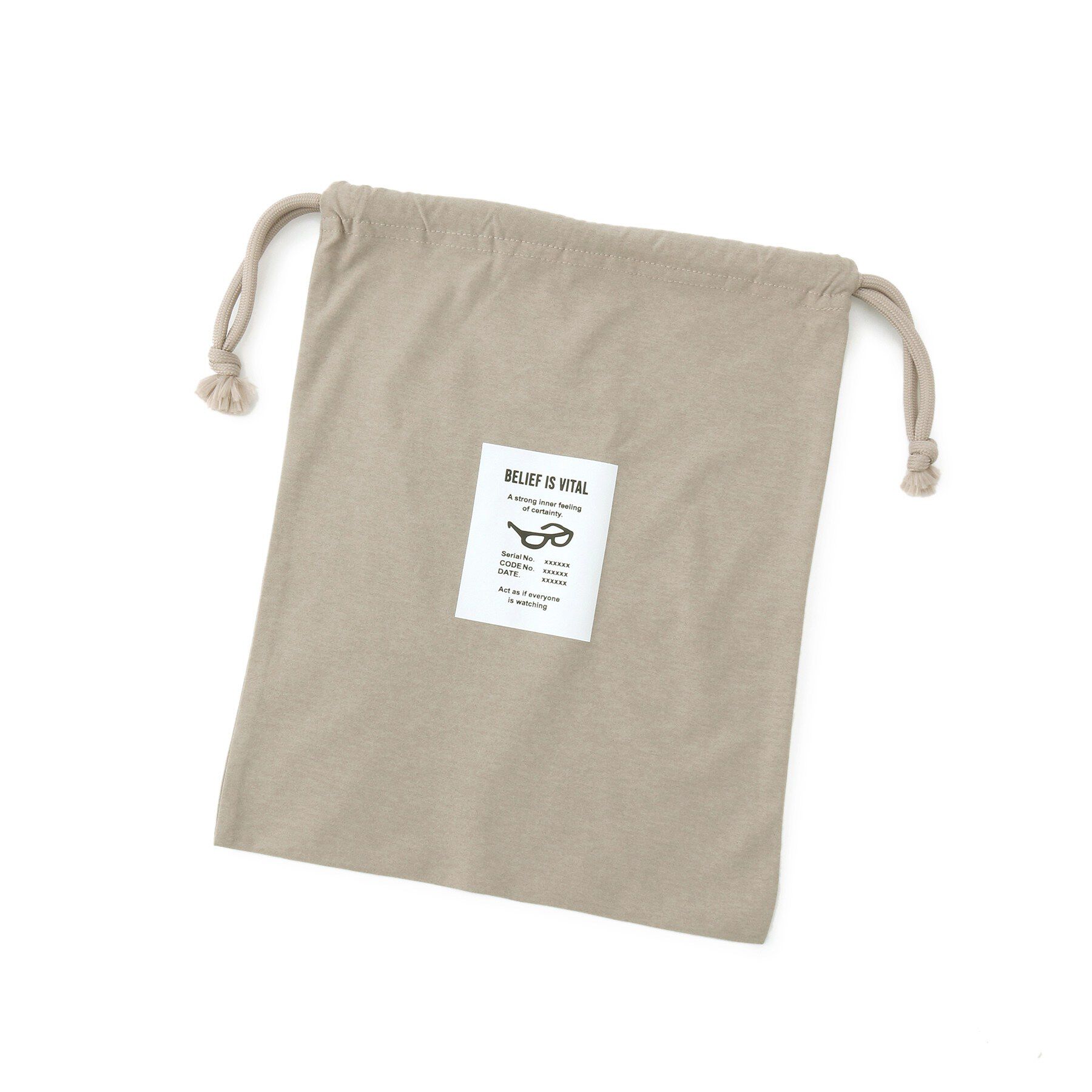 tk.TAKEO KIKUCHI「Tシャツ＆ショーツパッカブルセット」|Tシャツ・カットソー|