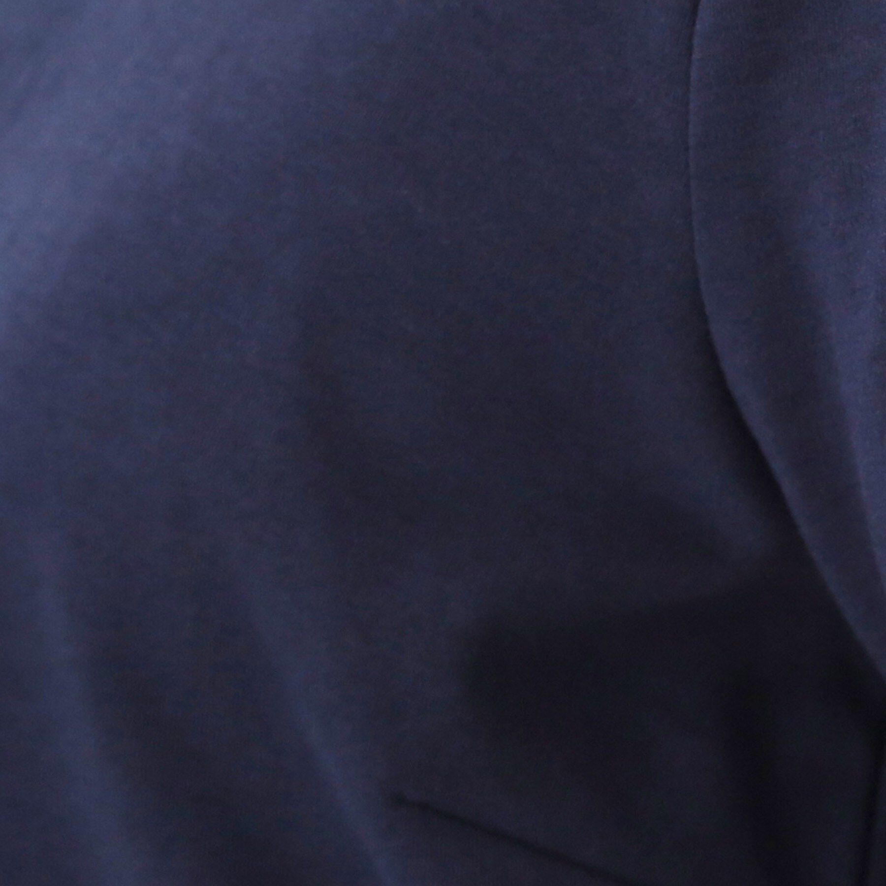 index「《10色展開/XS-LLサイズ》コットンスムースタックスリーブトップス【UV/接触冷感/洗濯機洗い可」|Tシャツ・カットソー|