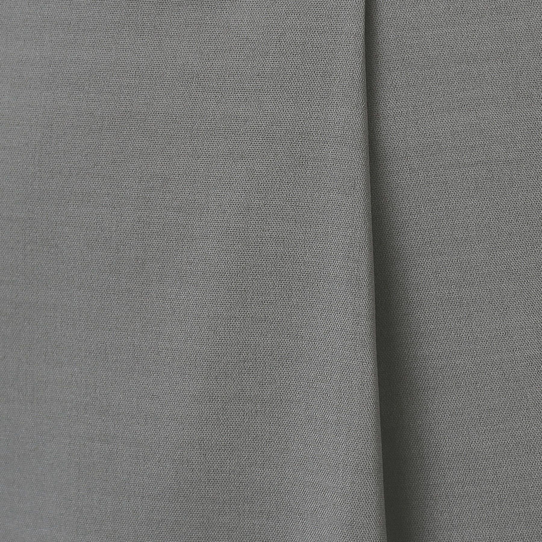 index「ストレッチセミタイトスカート/セットアップ対応【洗濯機洗い可/抗ピル】」|スカート|