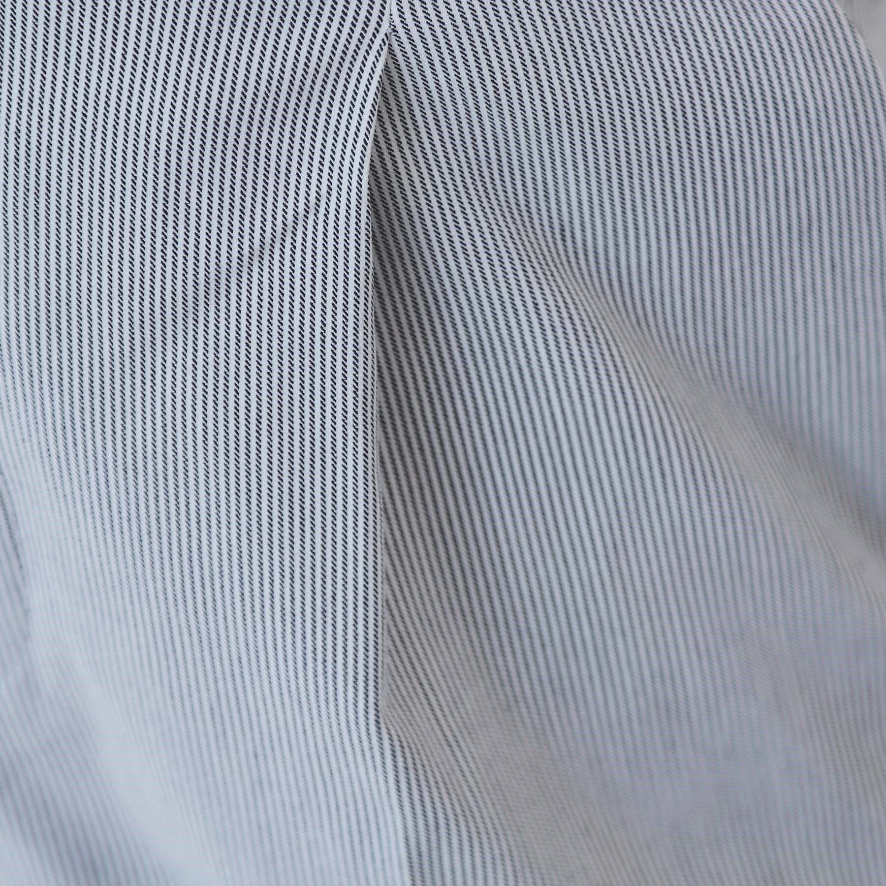 index「《6色展開/XS-LLサイズ》コンパクトストレッチテーパードパンツ【洗濯機洗い可/吸水速乾/透け防止」|その他|