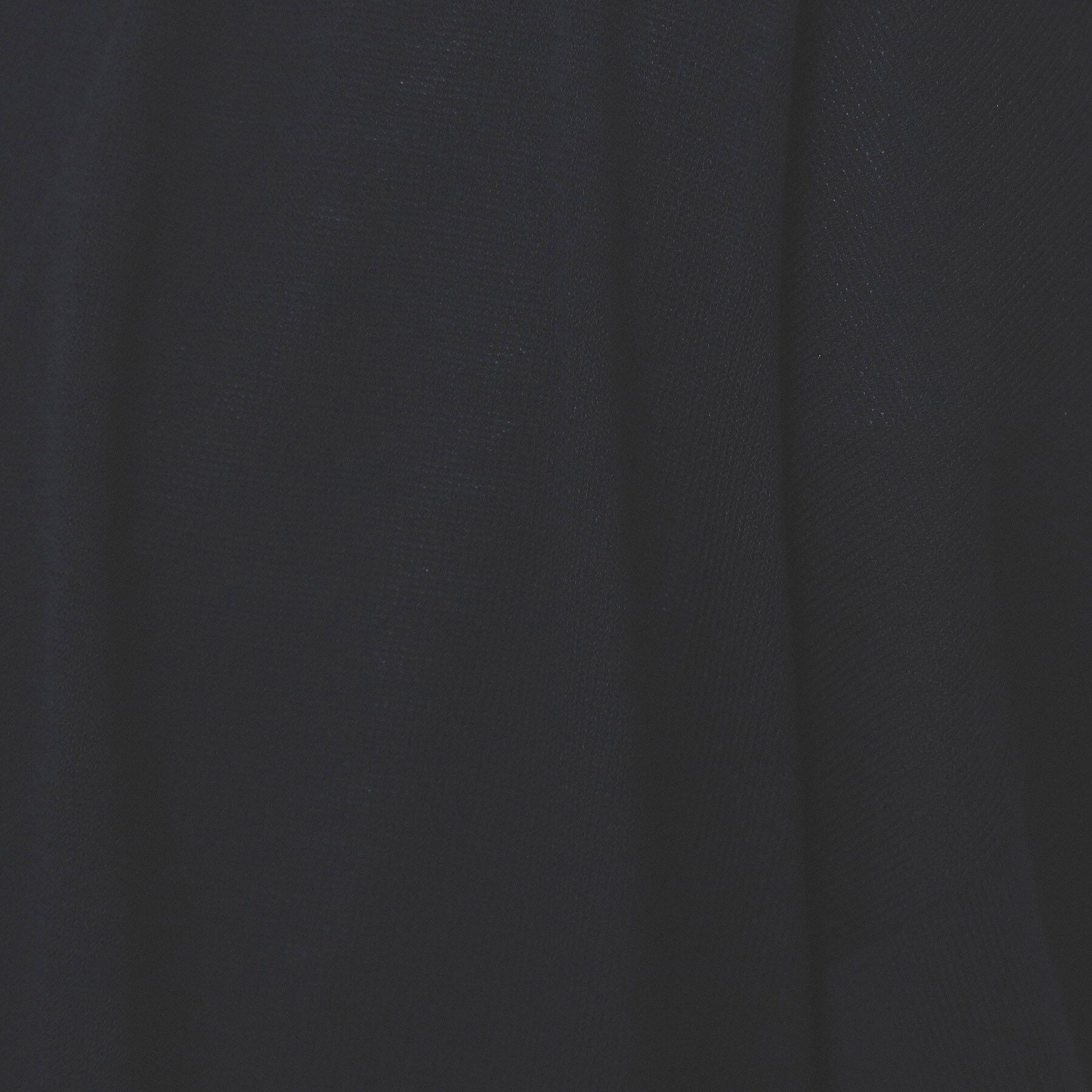 index「《6色展開》リラクシーショートカーディガン【洗濯機洗い可/接触冷感/抗ピル】」|カーディガン|