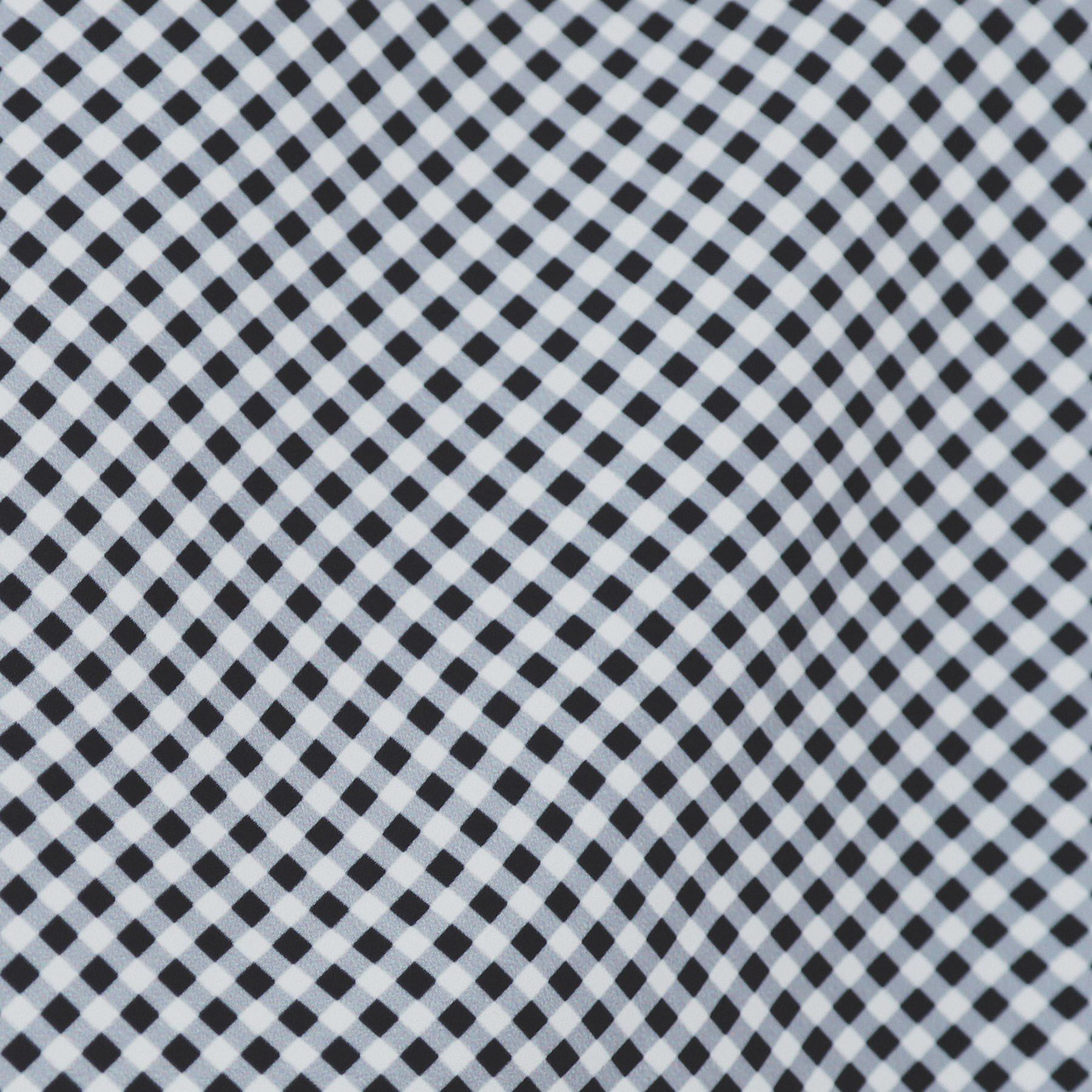 index「前後2wayオフショルカラーブラウス【洗濯機可】」|シャツ・ブラウス|