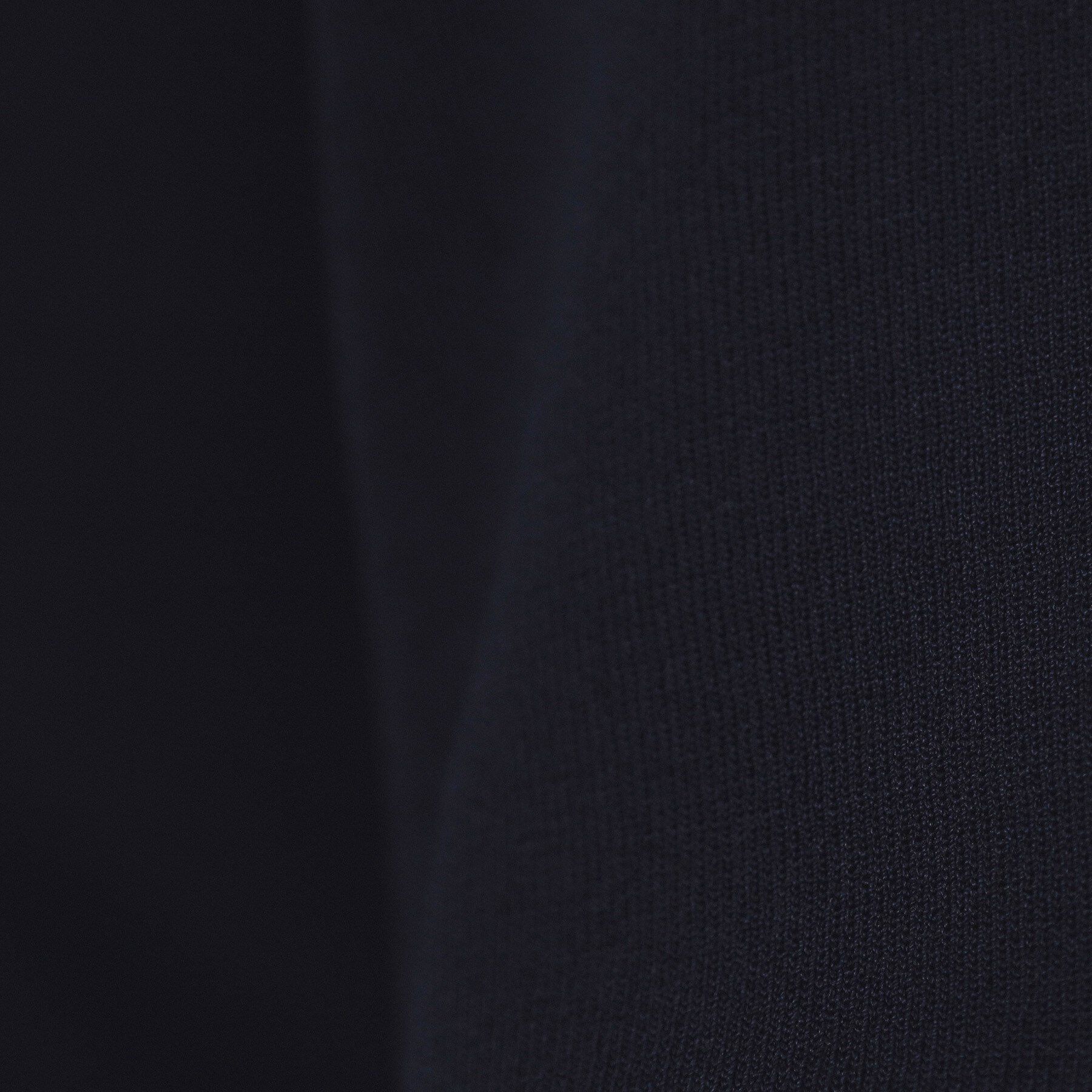 index「《6色展開/XS-LLサイズ》ドライタッチ デザインスリーブニット【洗濯機洗い可/接触冷感/抗ピル】」|ニット・セーター|